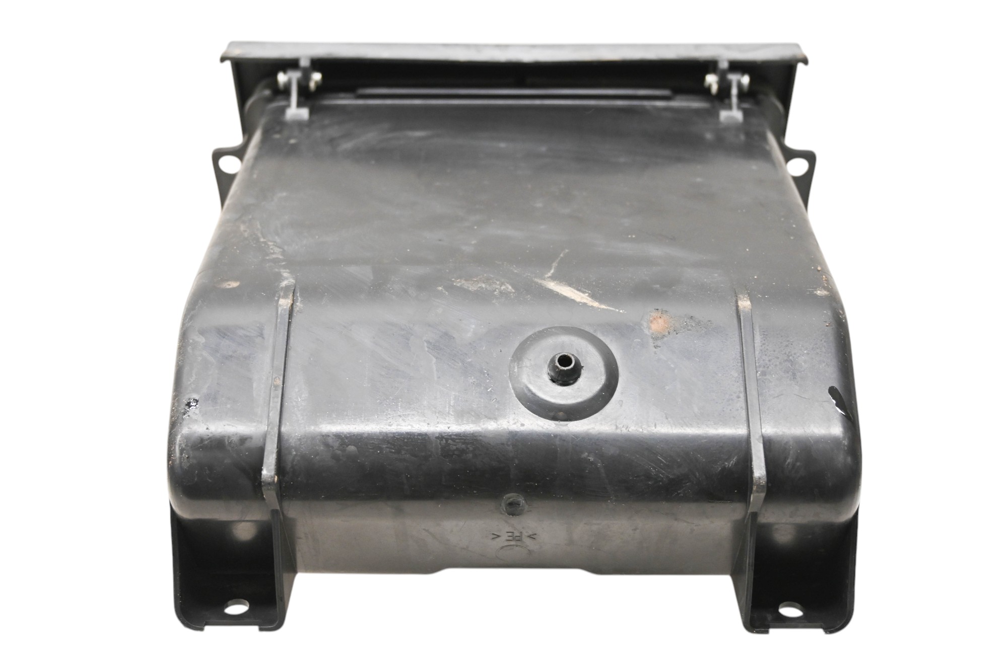 17 Kawasaki Mule 4010 Trans 4x4 Glove Tool Storage Box Left Or Right KAF620RHF
