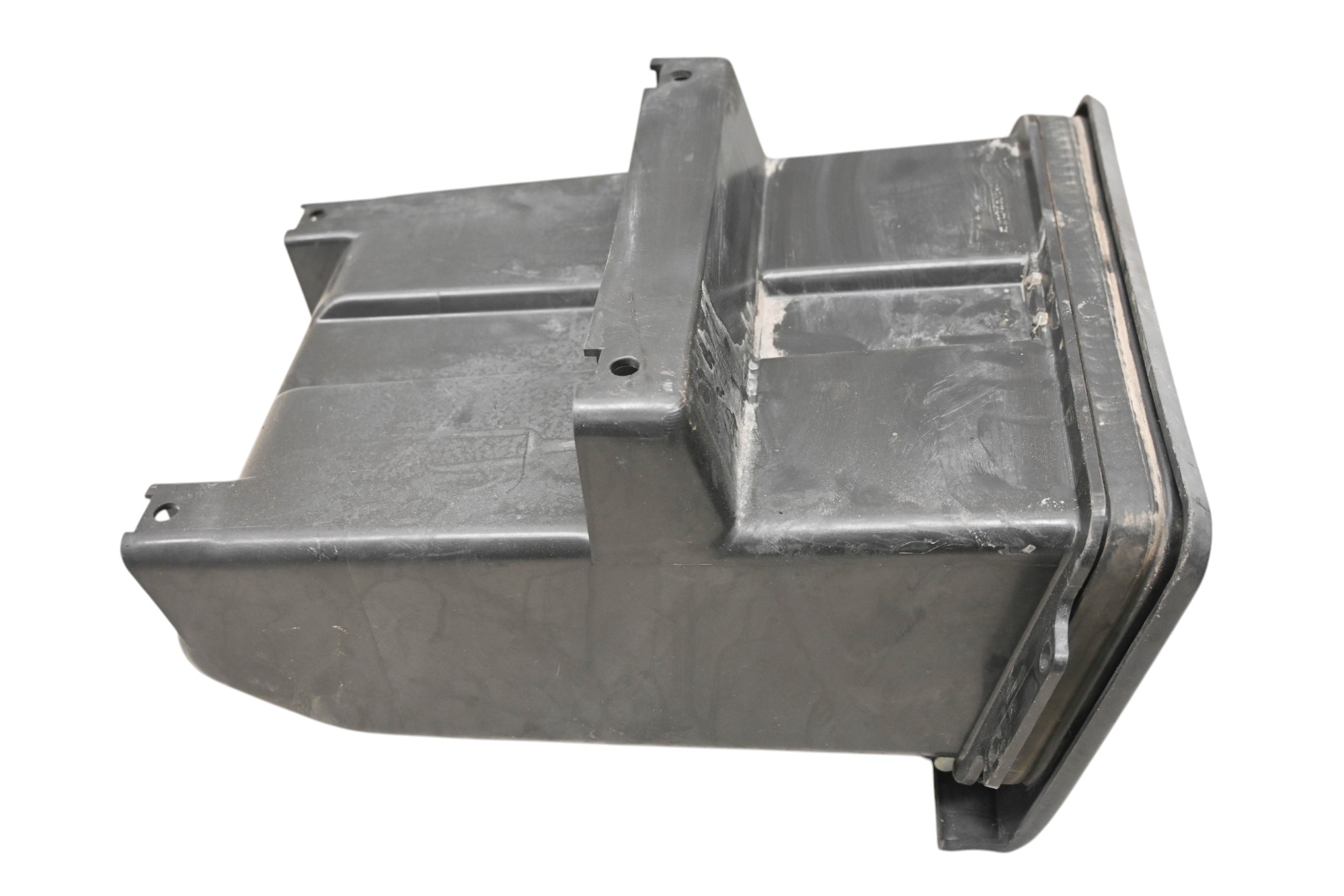 17 Kawasaki Mule 4010 Trans 4x4 Glove Tool Storage Box Left Or Right KAF620RHF