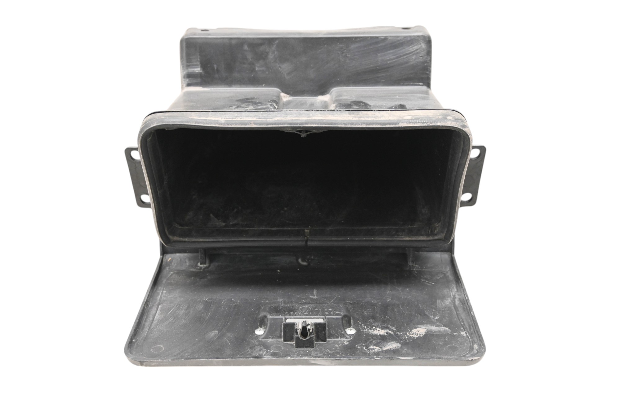 17 Kawasaki Mule 4010 Trans 4x4 Glove Tool Storage Box Left Or Right KAF620RHF