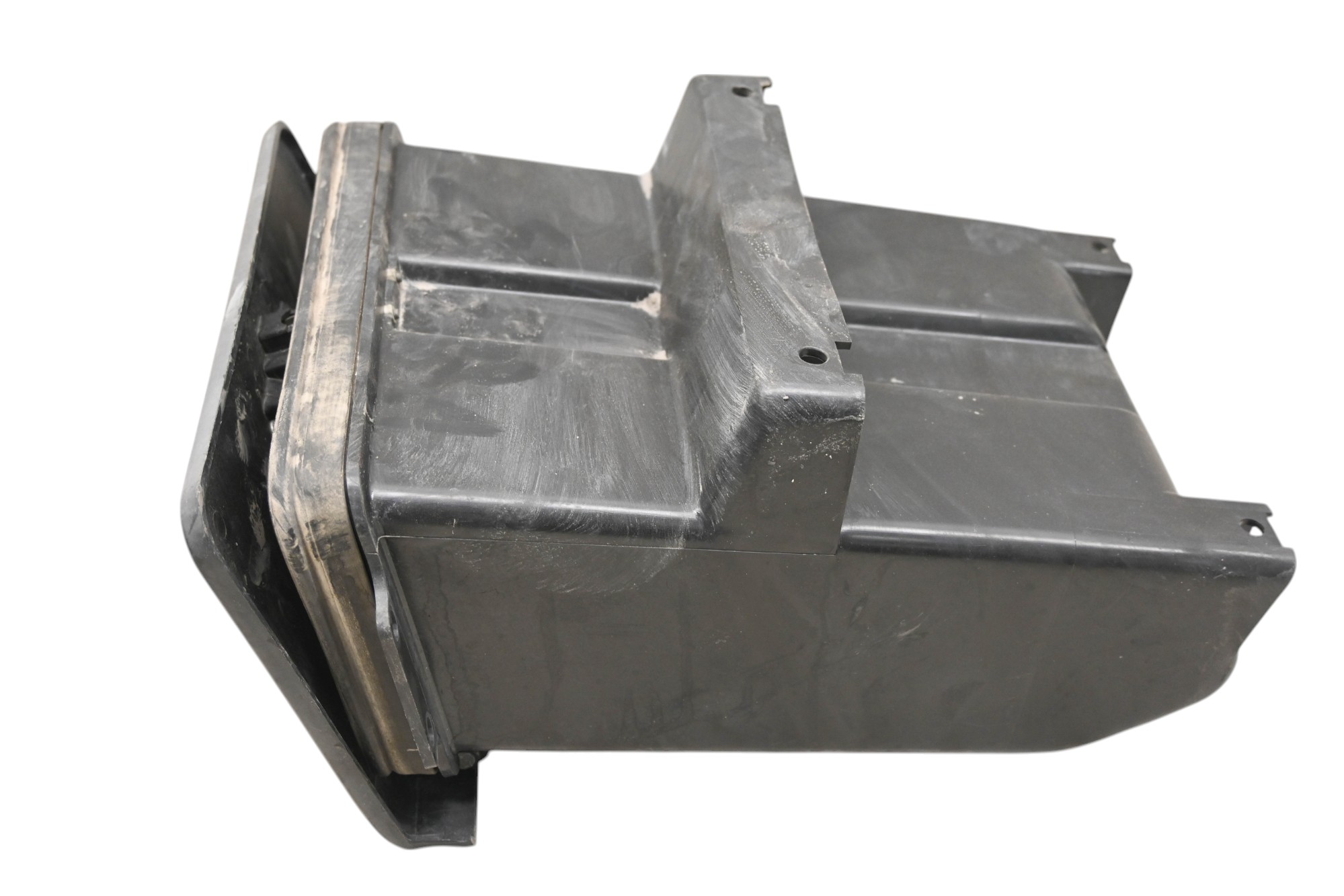 17 Kawasaki Mule 4010 Trans 4x4 Glove Tool Storage Box Left Or Right KAF620RHF