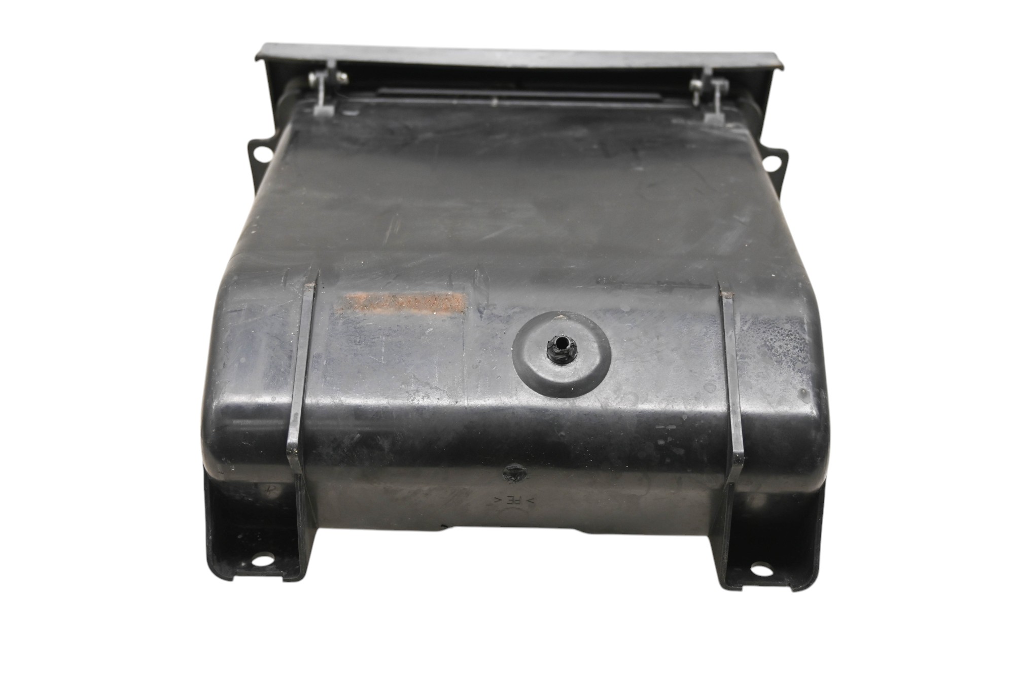 17 Kawasaki Mule 4010 Trans 4x4 Glove Tool Storage Box Left Or Right KAF620RHF