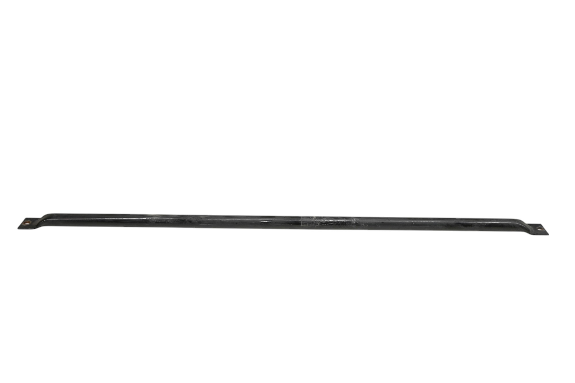 17 Kawasaki Mule 4010 Trans 4x4 Seat Back Bracket Mount Pipe KAF620RHF