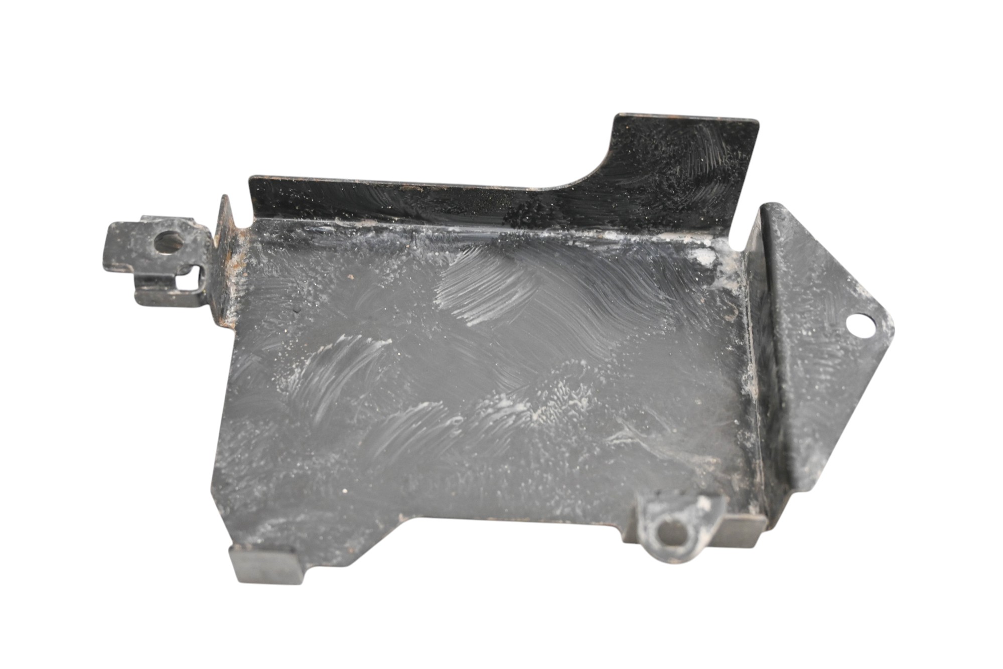 17 Kawasaki Mule 4010 Trans 4x4 Control Panel Cover KAF620RHF