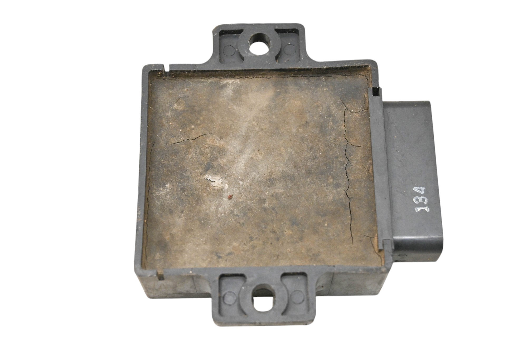 05 Polaris Sportsman MV7 Cdi Box