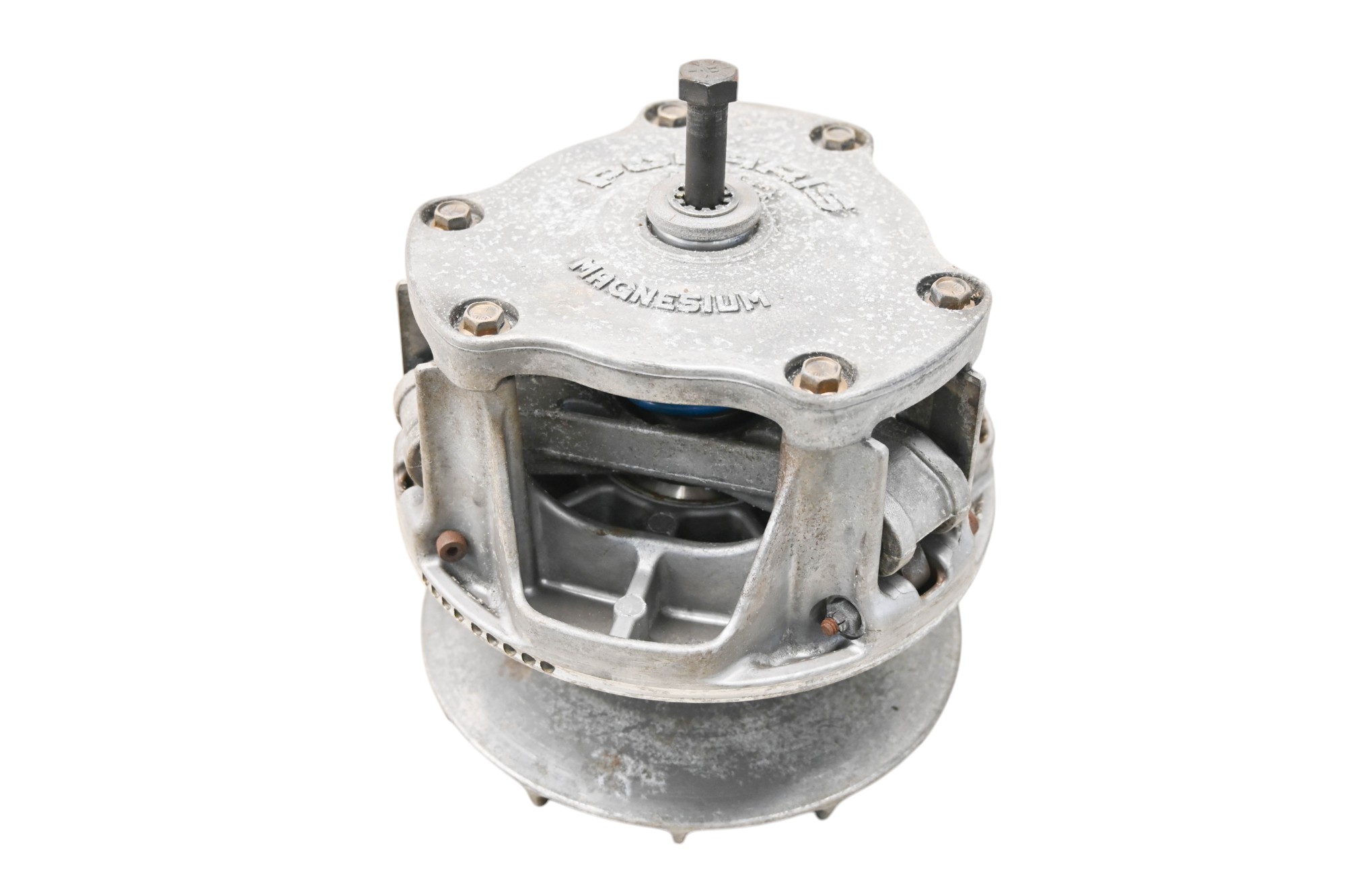 05 Polaris Sportsman MV7 Primary Drive Clutch