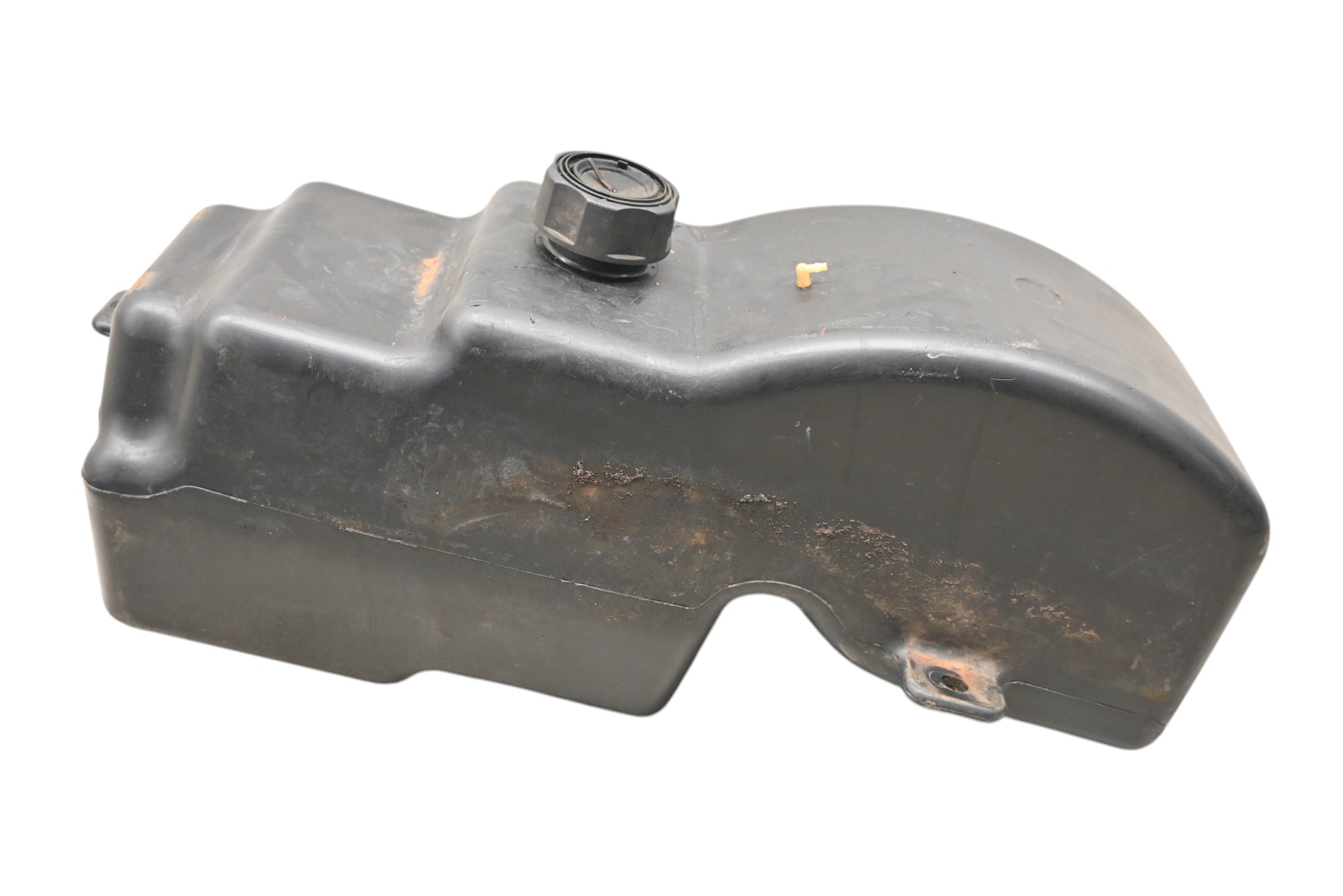 05 Polaris Sportsman MV7 Reserve Gas Fuel Tank