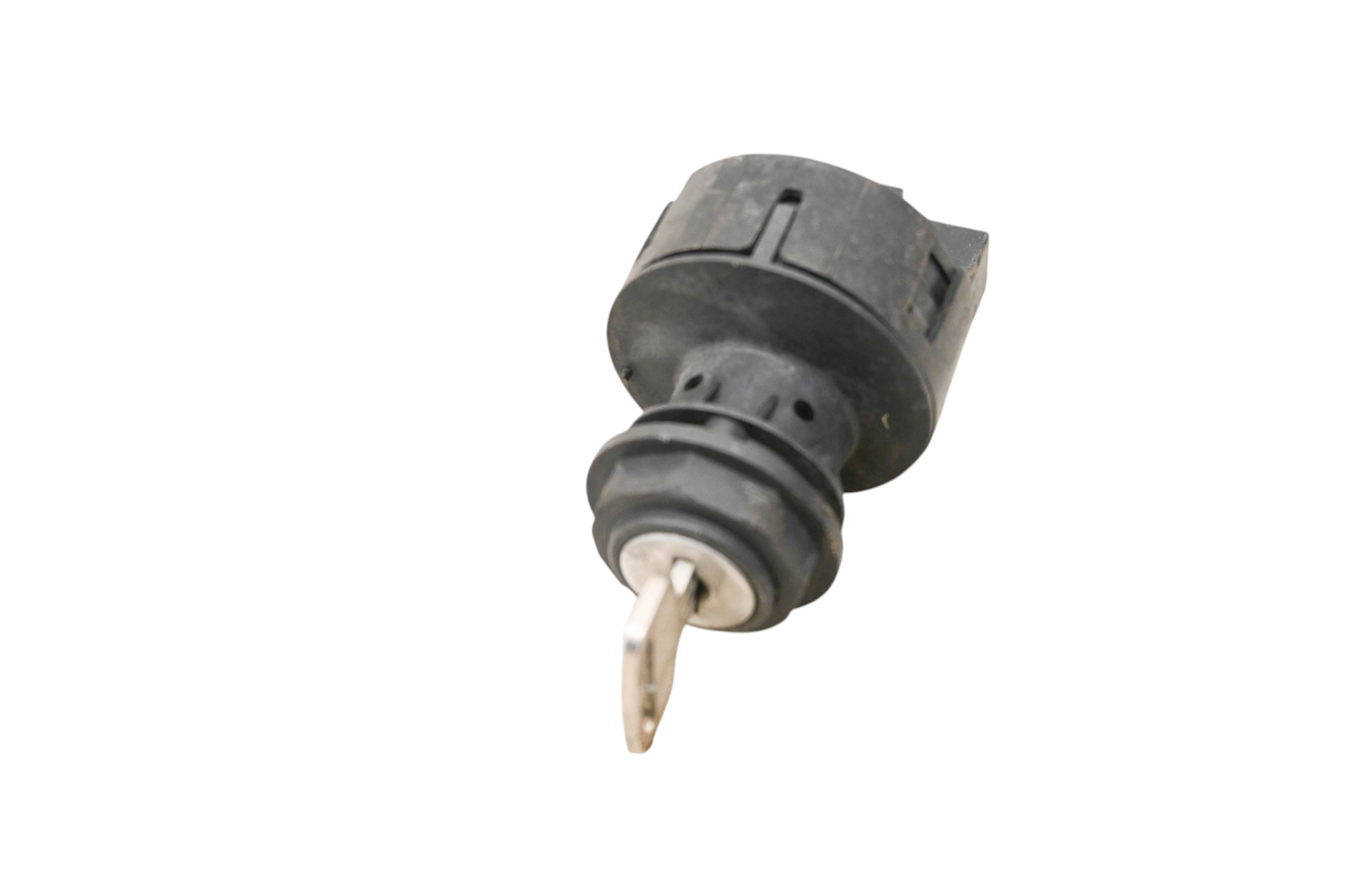05 Polaris Sportsman MV7 Key Switch