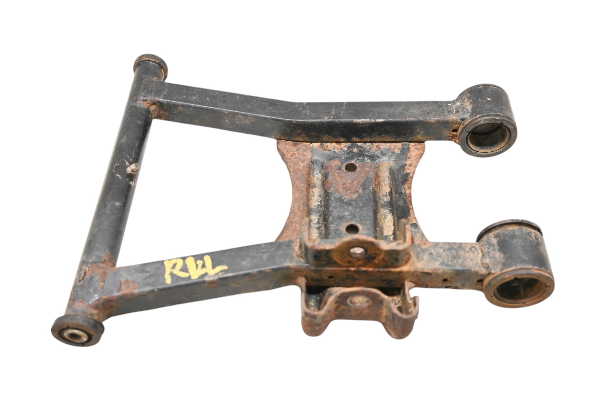 05 Polaris Sportsman MV7 Rear Lower Left A-Arm