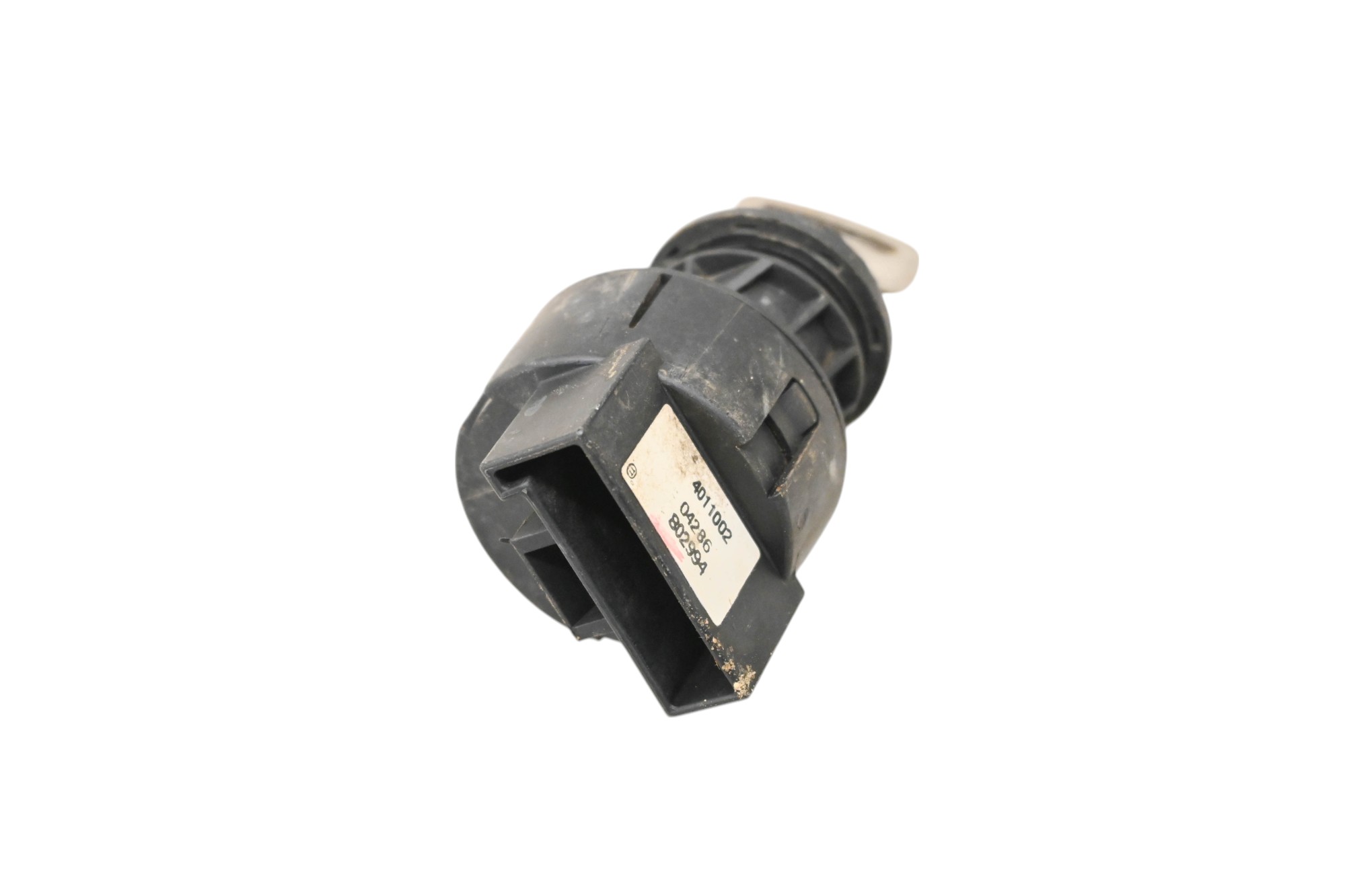 05 Polaris Sportsman MV7 Key Switch