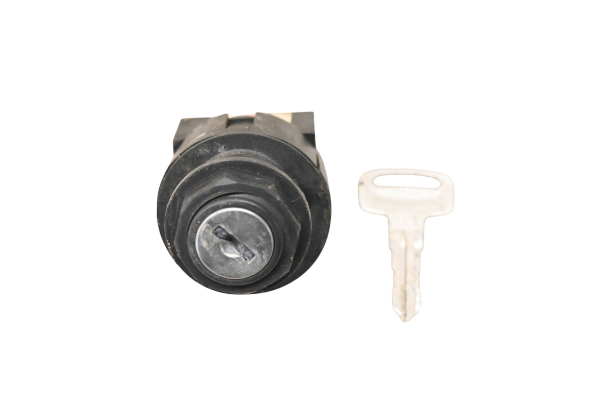 05 Polaris Sportsman MV7 Key Switch