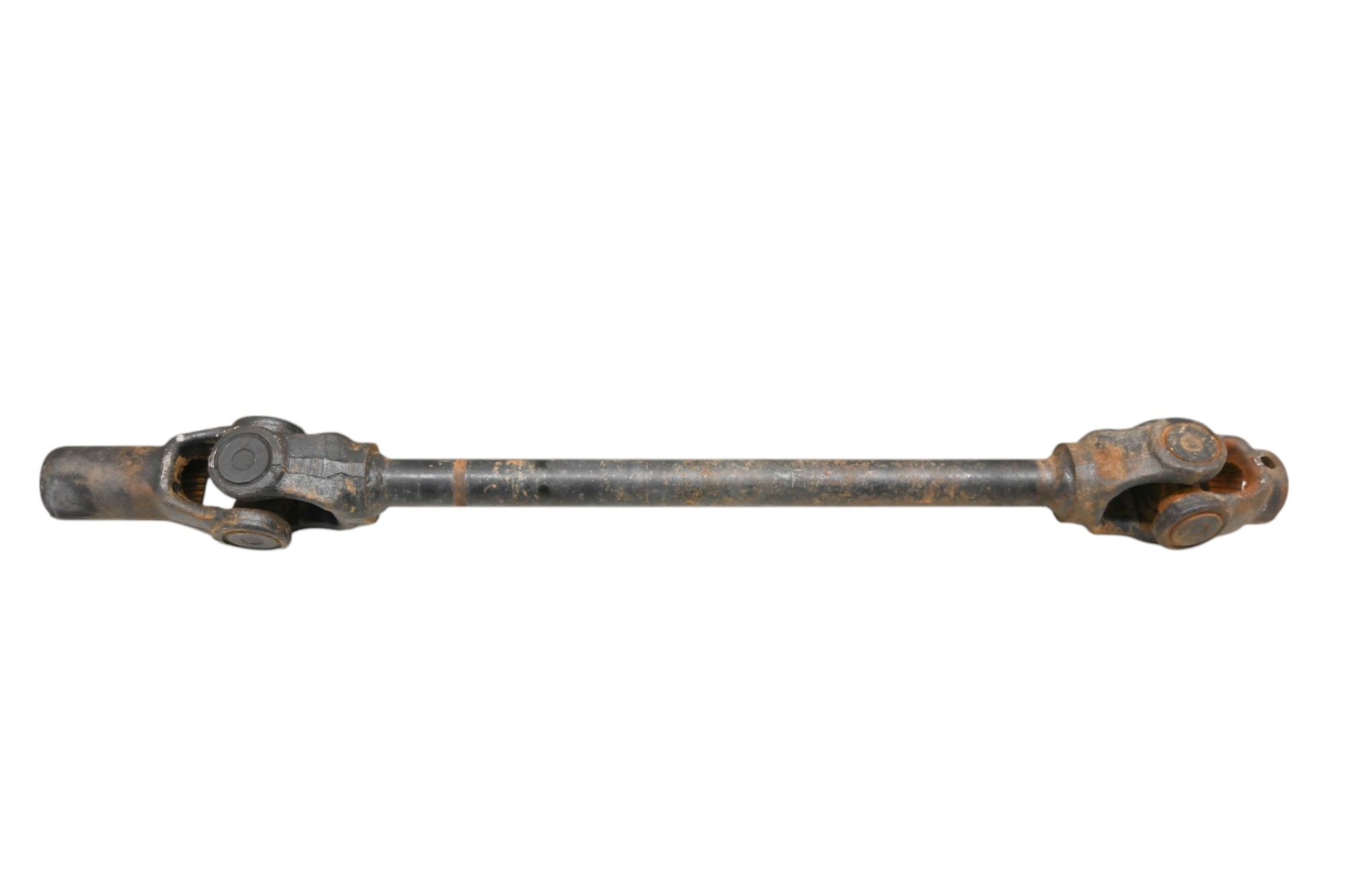 05 Polaris Sportsman MV7 Front Drive Shaft