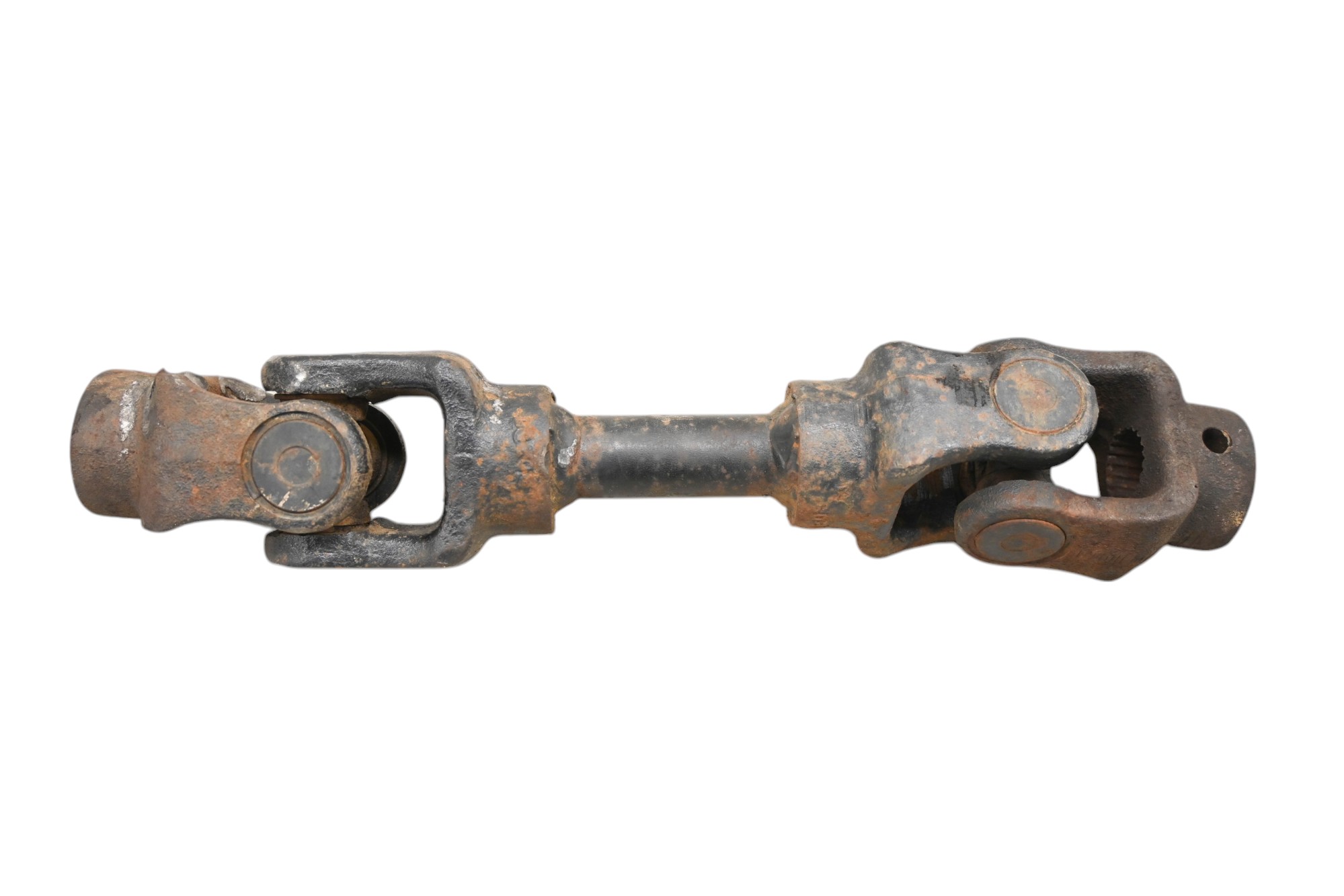 05 Polaris Sportsman MV7 Rear Drive Shaft
