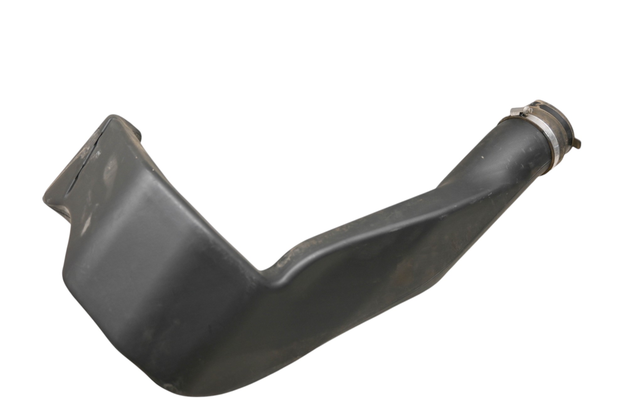 05 Polaris Sportsman MV7 Clutch Snorkel Intake Vent Tube