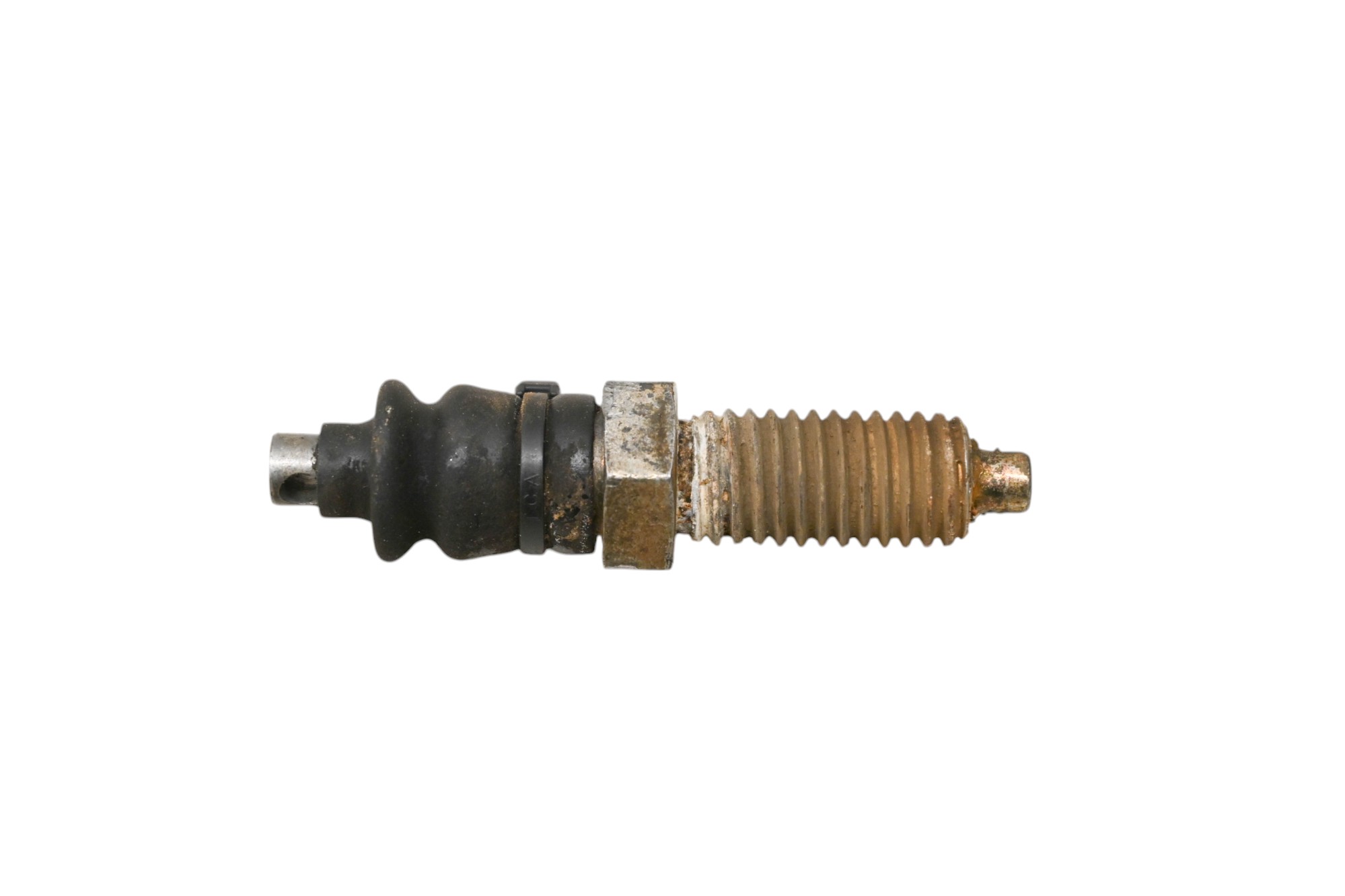 05 Polaris Sportsman MV7 Transmission Park Lockout Switch