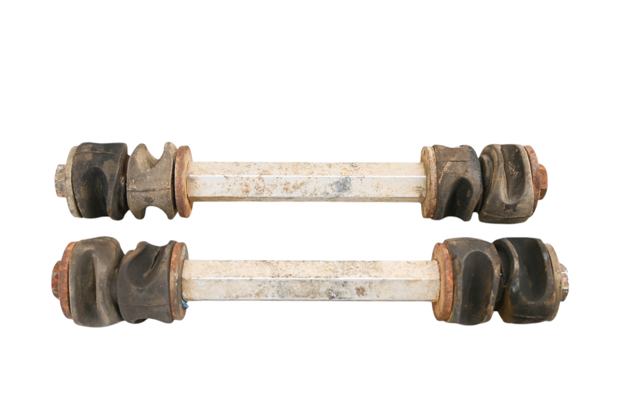 05 Polaris Sportsman MV7 Sway Bar End Links