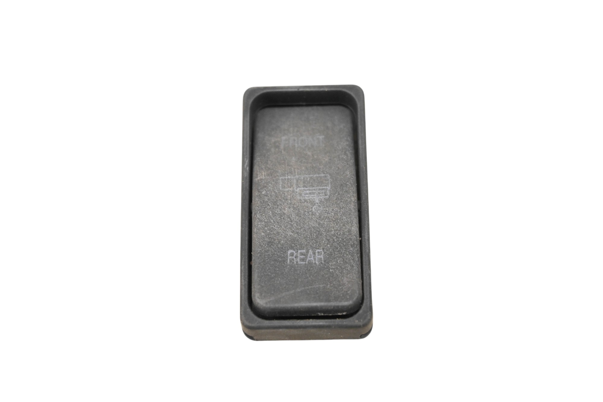 05 Polaris Sportsman MV7 Winch Rocker Switch