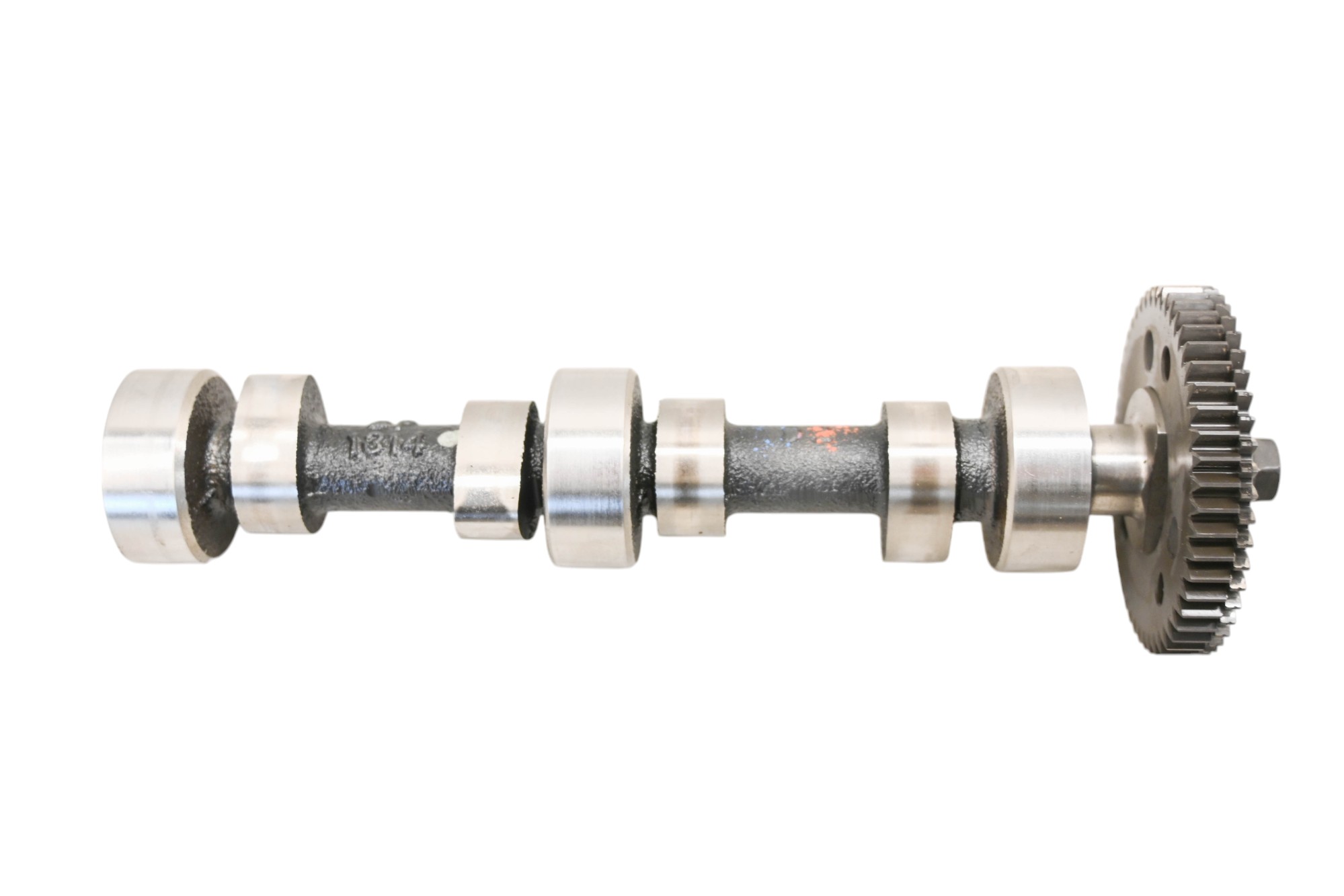 05 Polaris Sportsman MV7 Camshaft Cam Shaft