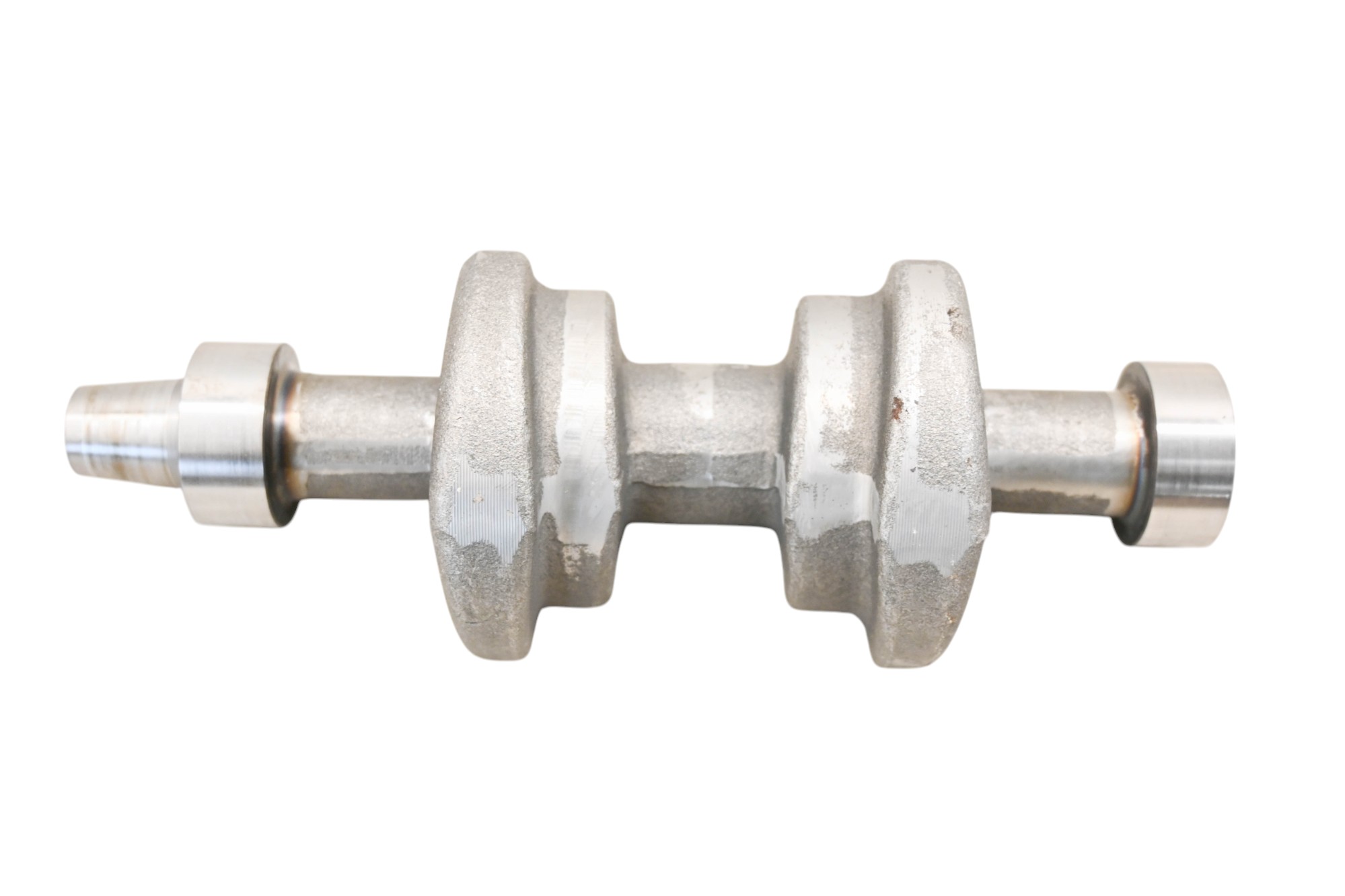 05 Polaris Sportsman MV7 Counter Balancer Crankshaft Balance