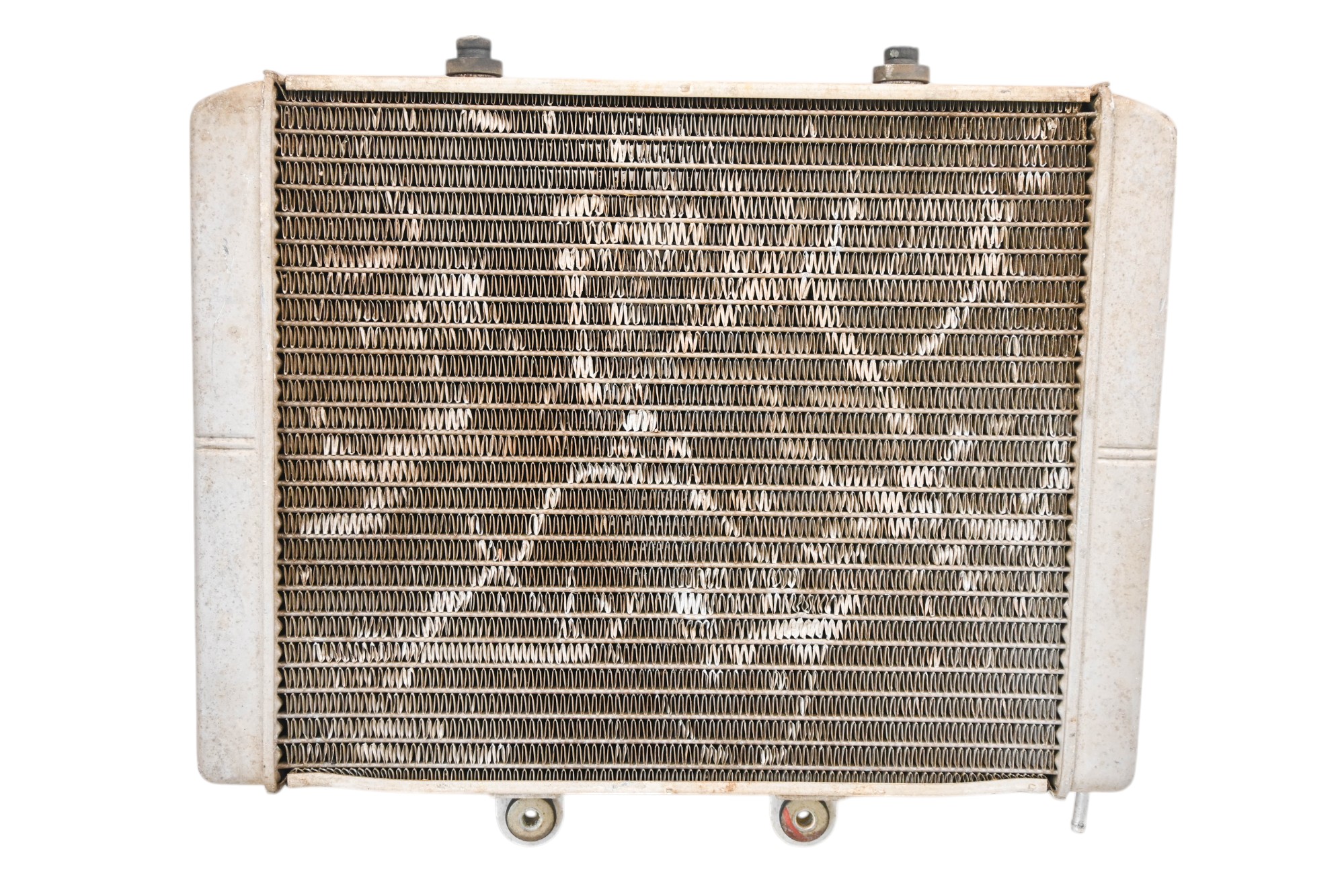 05 Polaris Sportsman MV7 Radiator