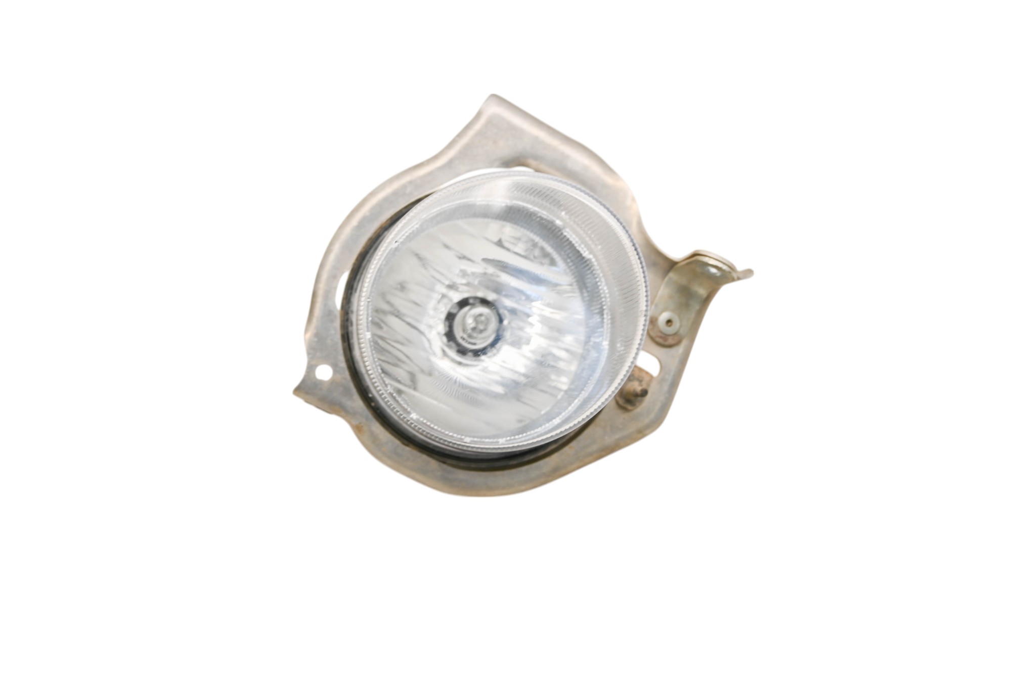 08 Can-Am DS450 EFI 2x4 Front Right Headlight & Bracket