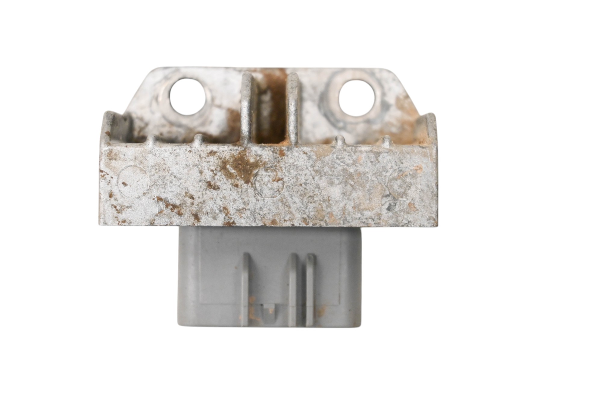 08 Can-Am DS450 EFI 2x4 Light Control Module