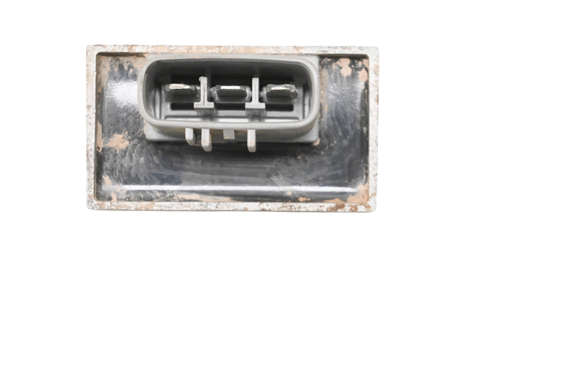 08 Can-Am DS450 EFI 2x4 Light Control Module