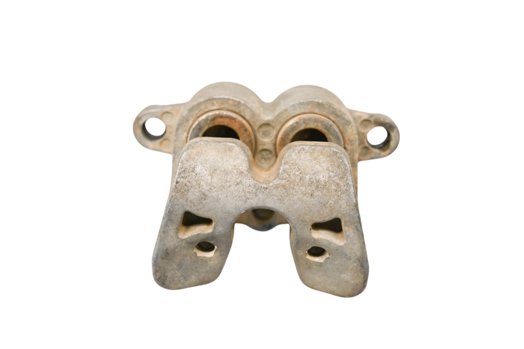 08 Can-Am DS450 EFI 2x4 Front Right Brake Caliper