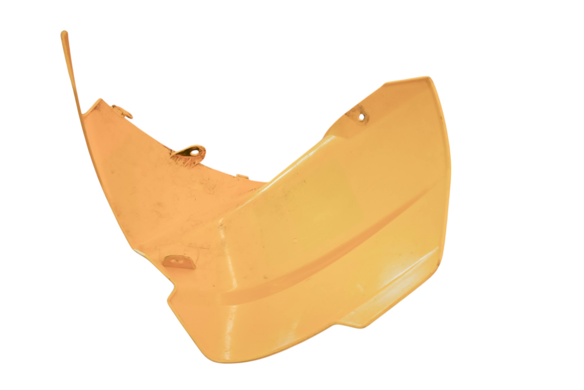 08 Can-Am DS450 EFI 2x4 Front Right Fender