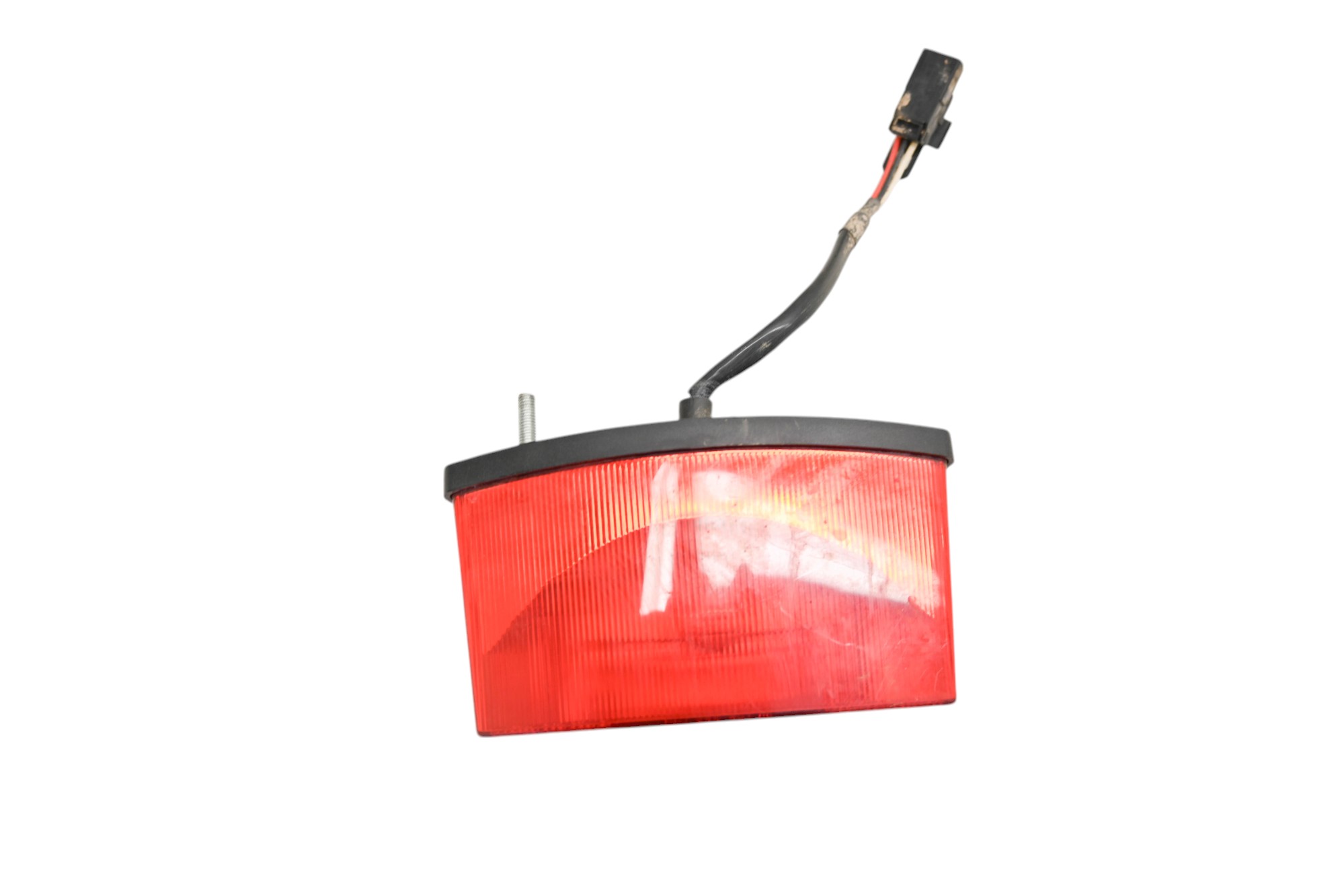 08 Can-Am DS450 EFI 2x4 Tail Brake Light