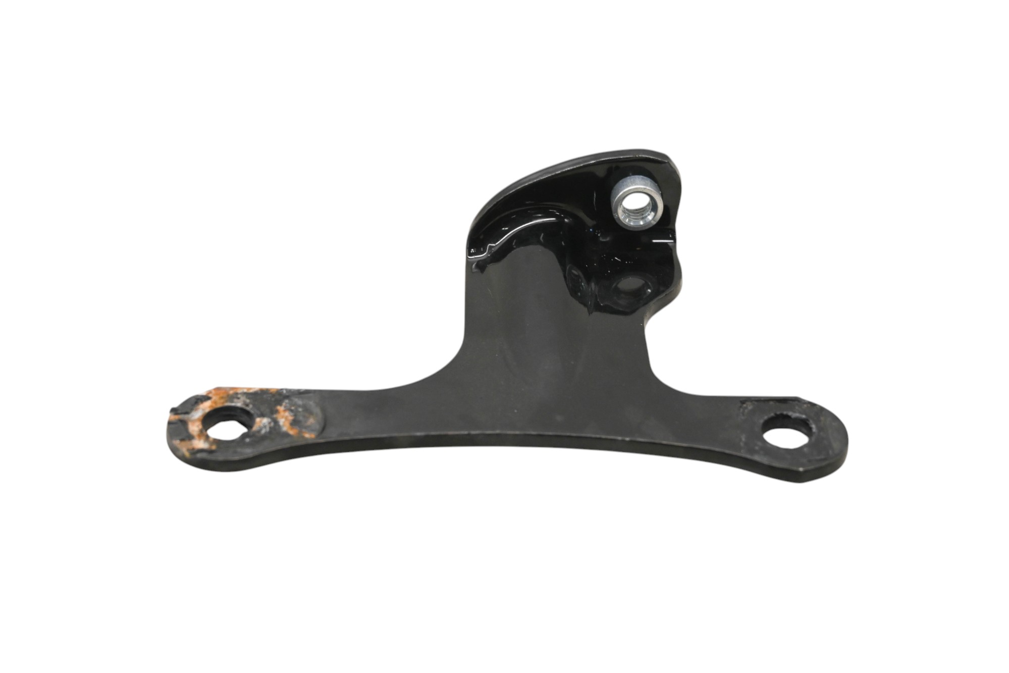 21 Harley Davidson Sportster Iron 833 Engine Mounting Bracket XL833N
