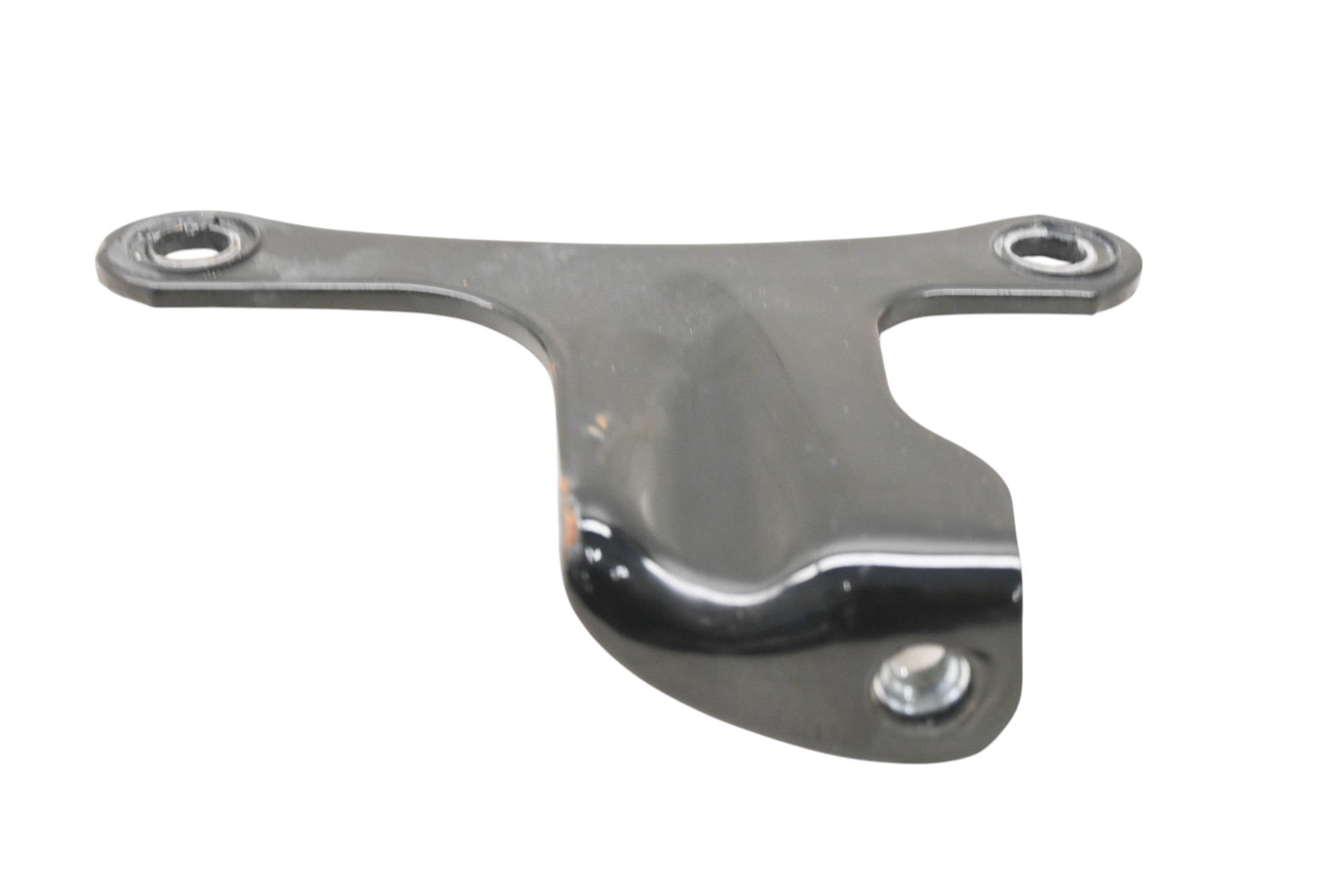 21 Harley Davidson Sportster Iron 833 Engine Mounting Bracket XL833N