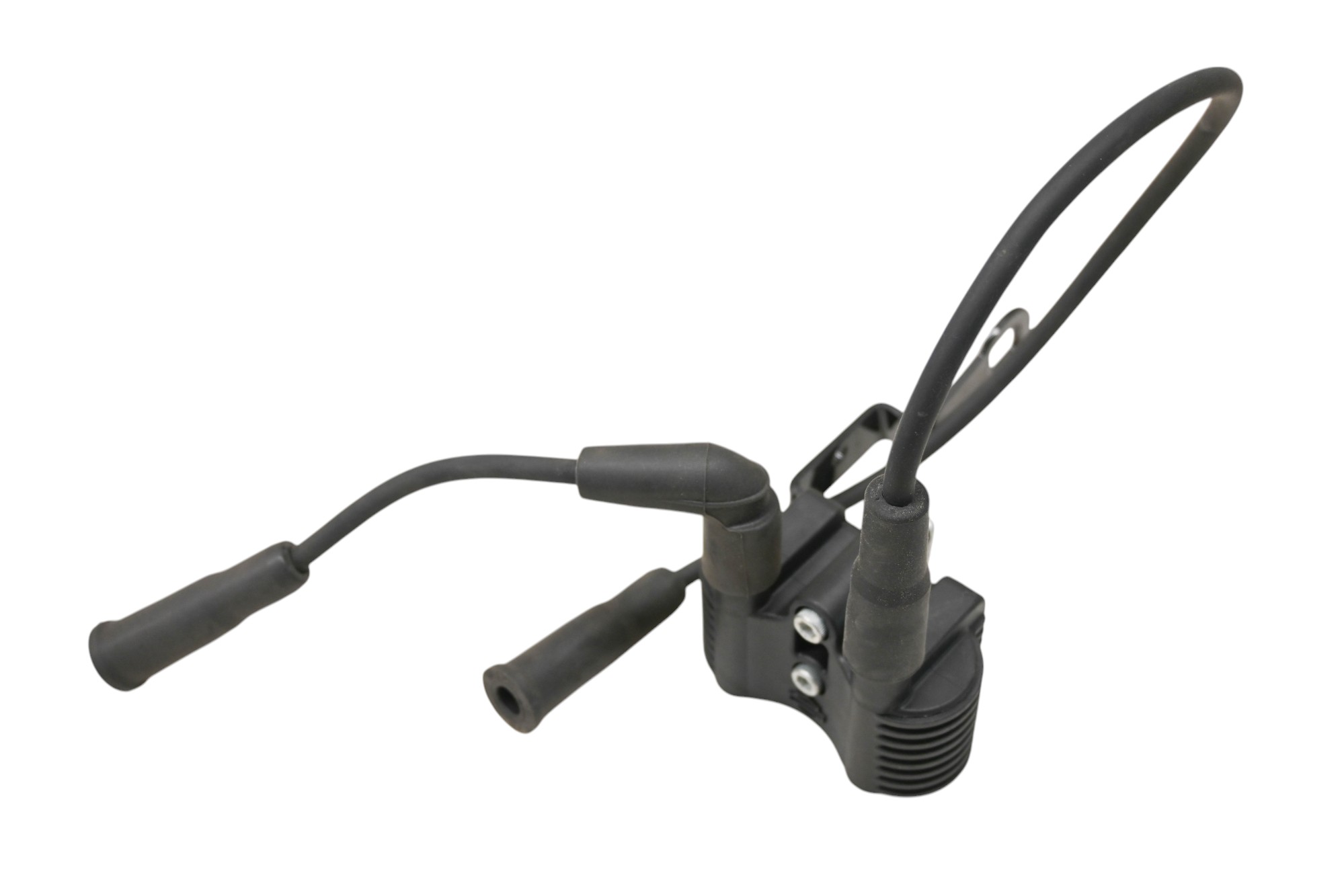 21 Harley Davidson Sportster Iron 833 Ignition Coil XL833N