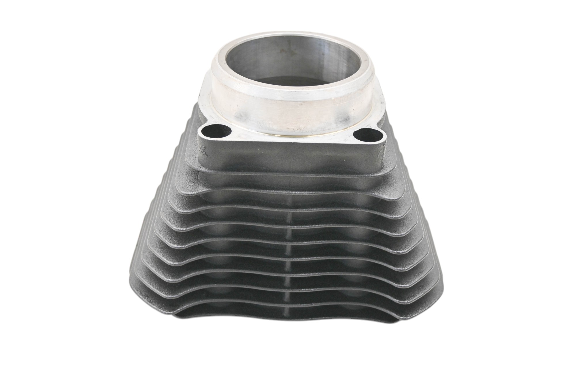 21 Harley Davidson Sportster Iron 833 Front Cylinder & Piston Rear XL833N