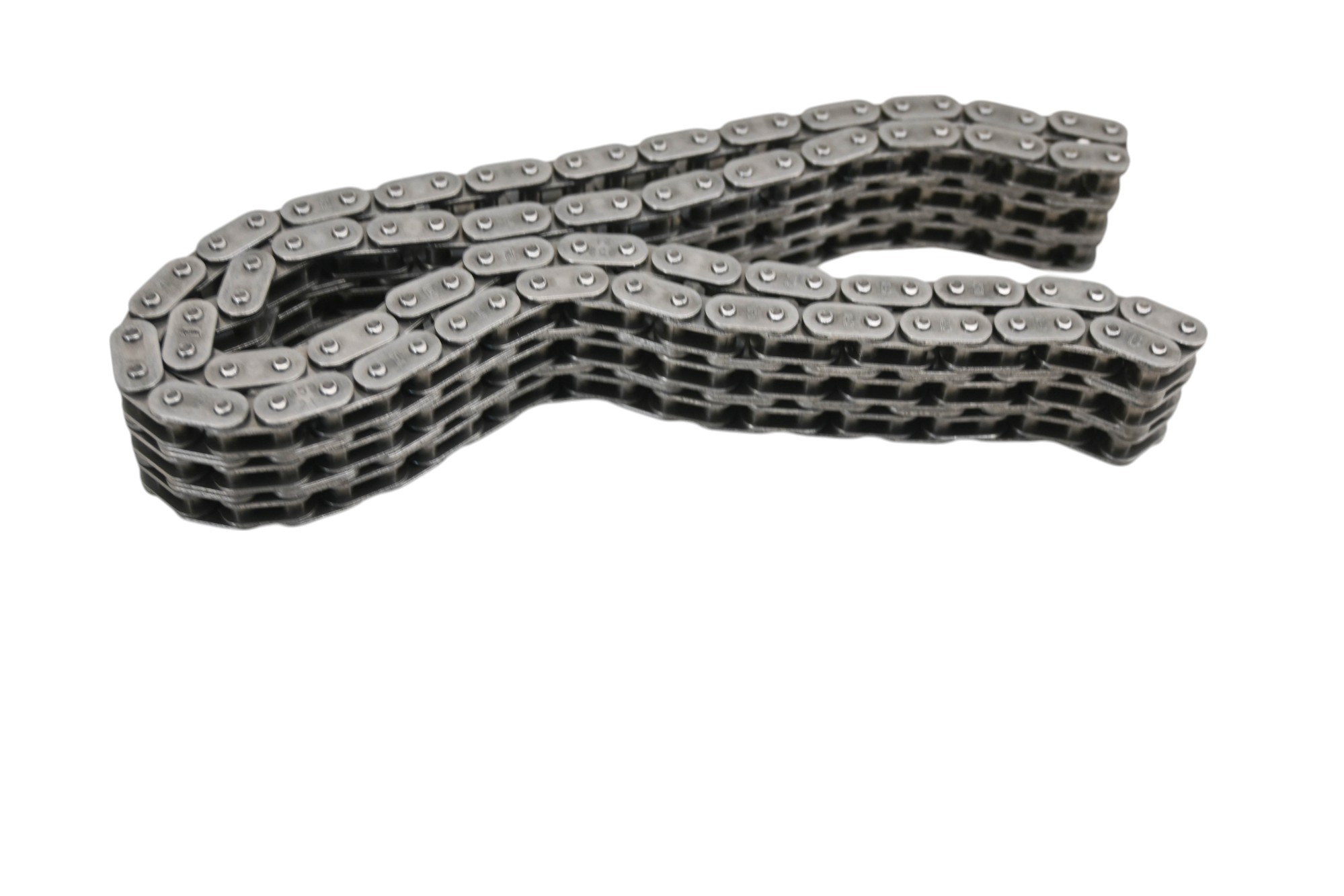 21 Harley Davidson Sportster Iron 833 Primary Chain XL833N