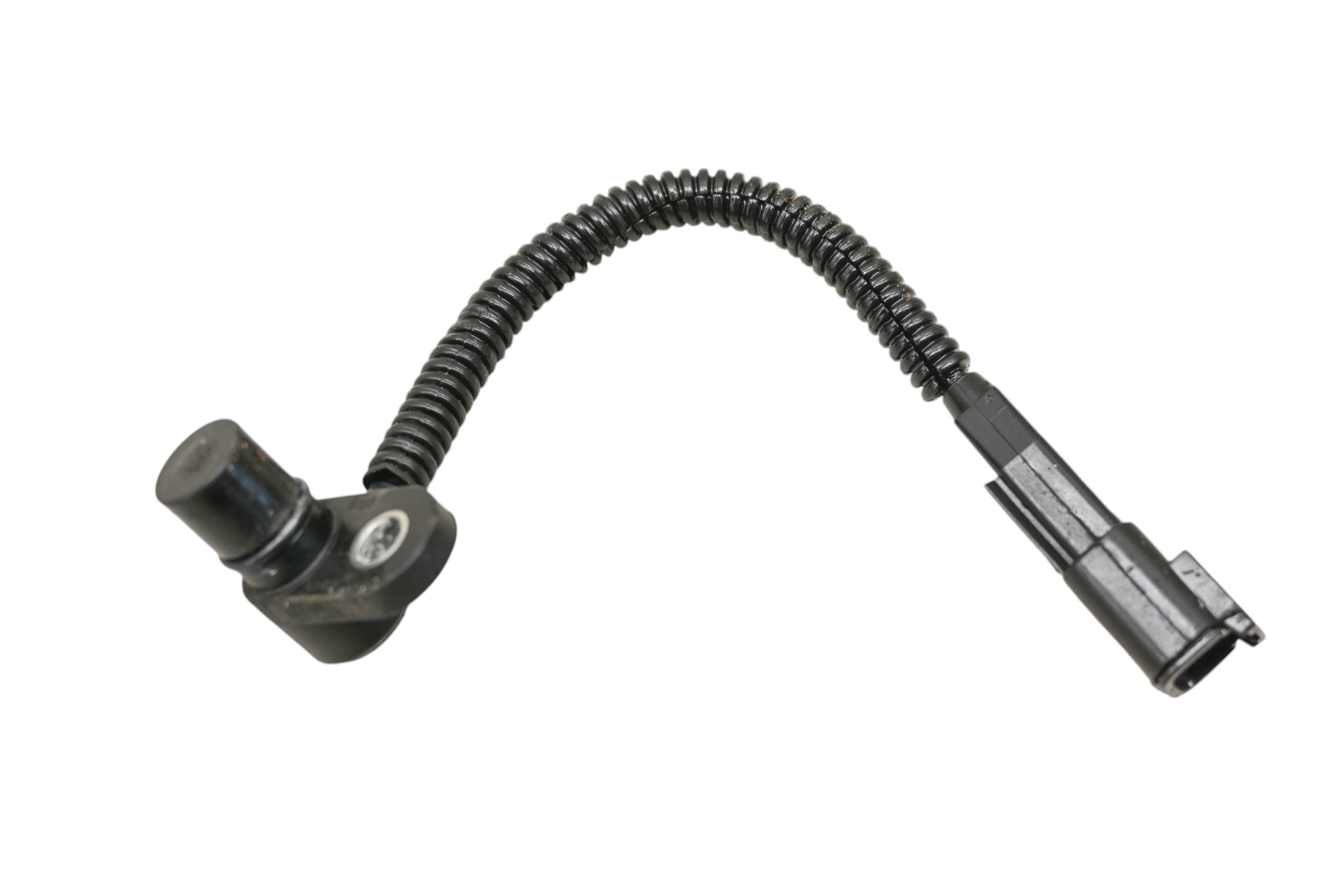 21 Harley Davidson Sportster Iron 833 Crank Position Sensor XL833N