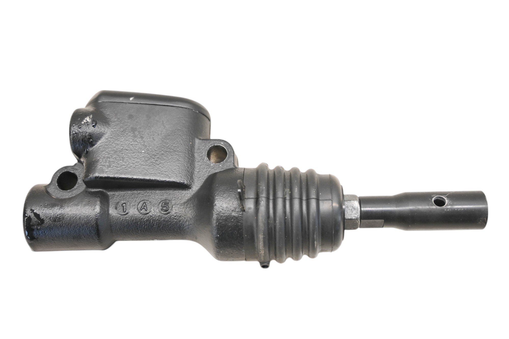 21 Harley Davidson Sportster Iron 833 Rear Brake Master Cylinder XL833N