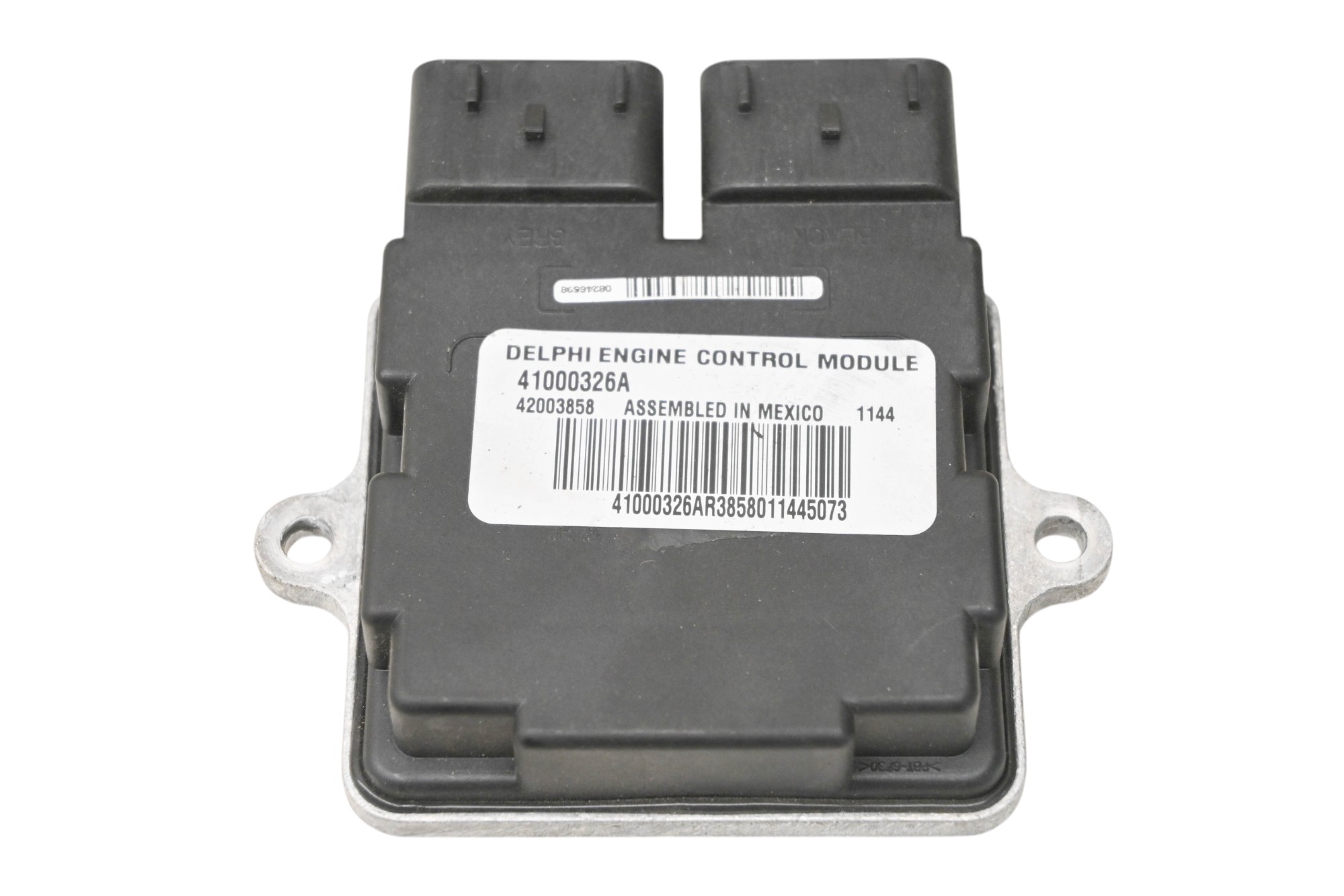 21 Harley Davidson Sportster Iron 833 Electric Control Unit Ecu XL833N