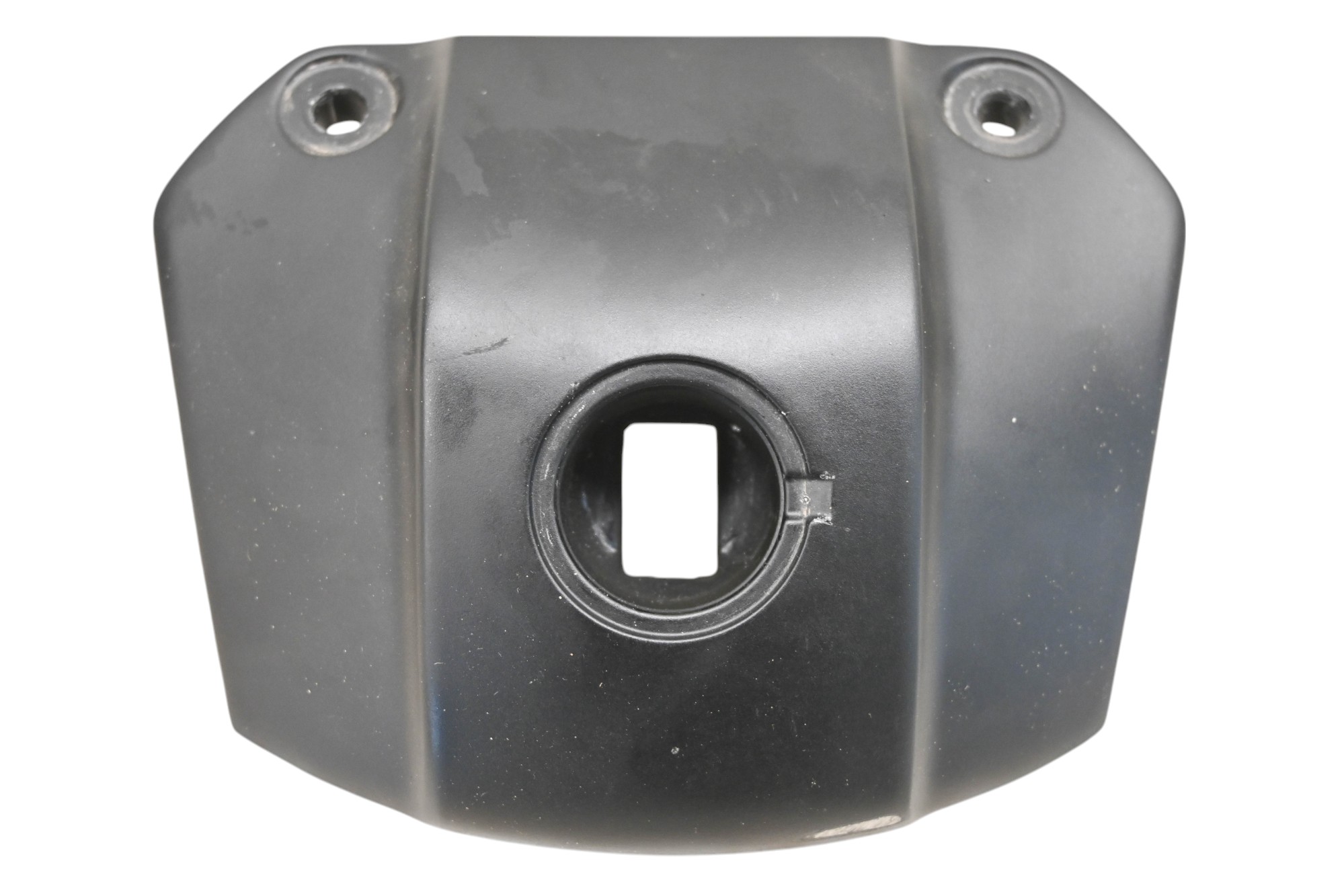 21 Harley Davidson Sportster Iron 833 Headlight Bracket Cover XL833N