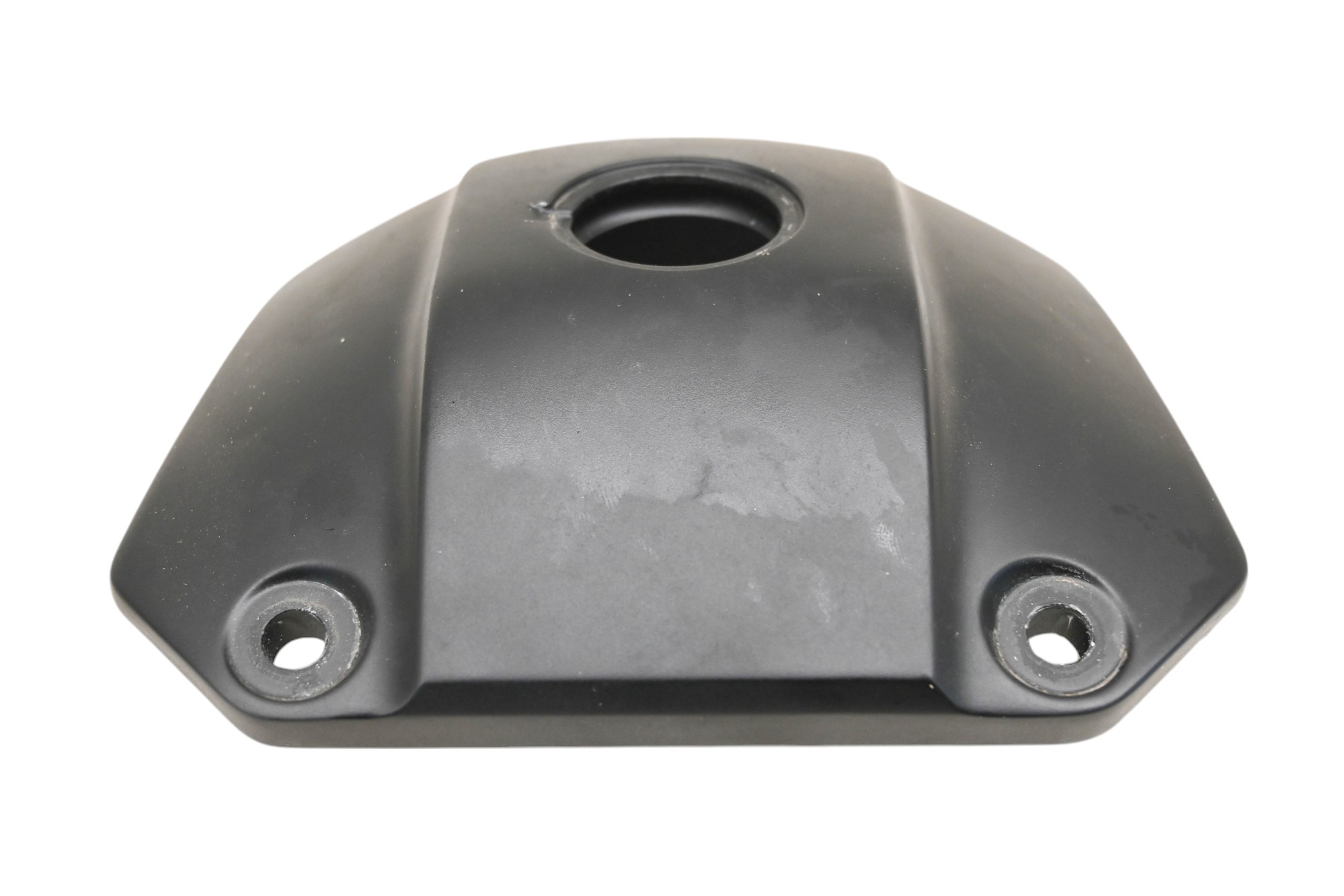 21 Harley Davidson Sportster Iron 833 Headlight Bracket Cover XL833N