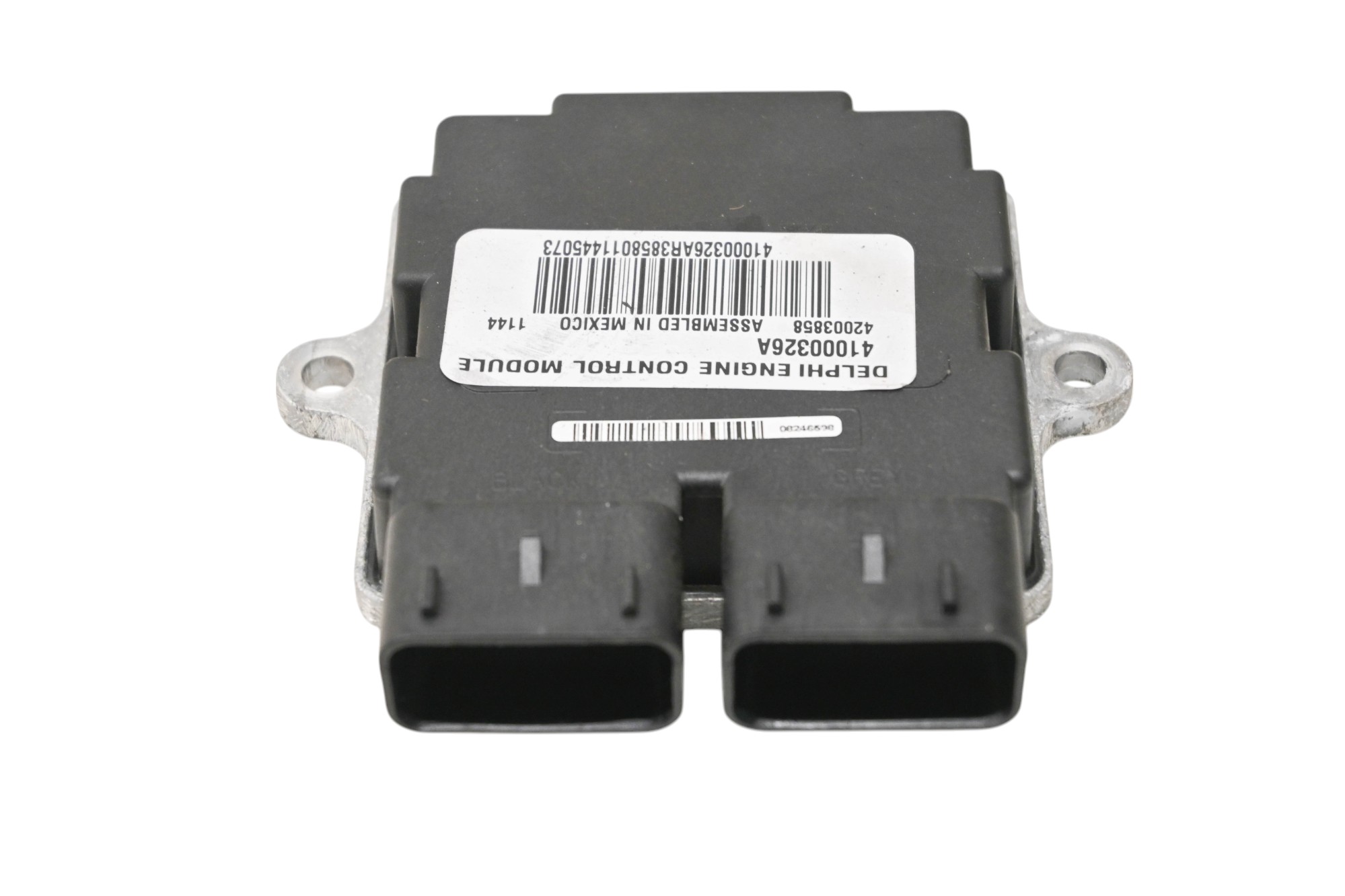 21 Harley Davidson Sportster Iron 833 Electric Control Unit Ecu XL833N