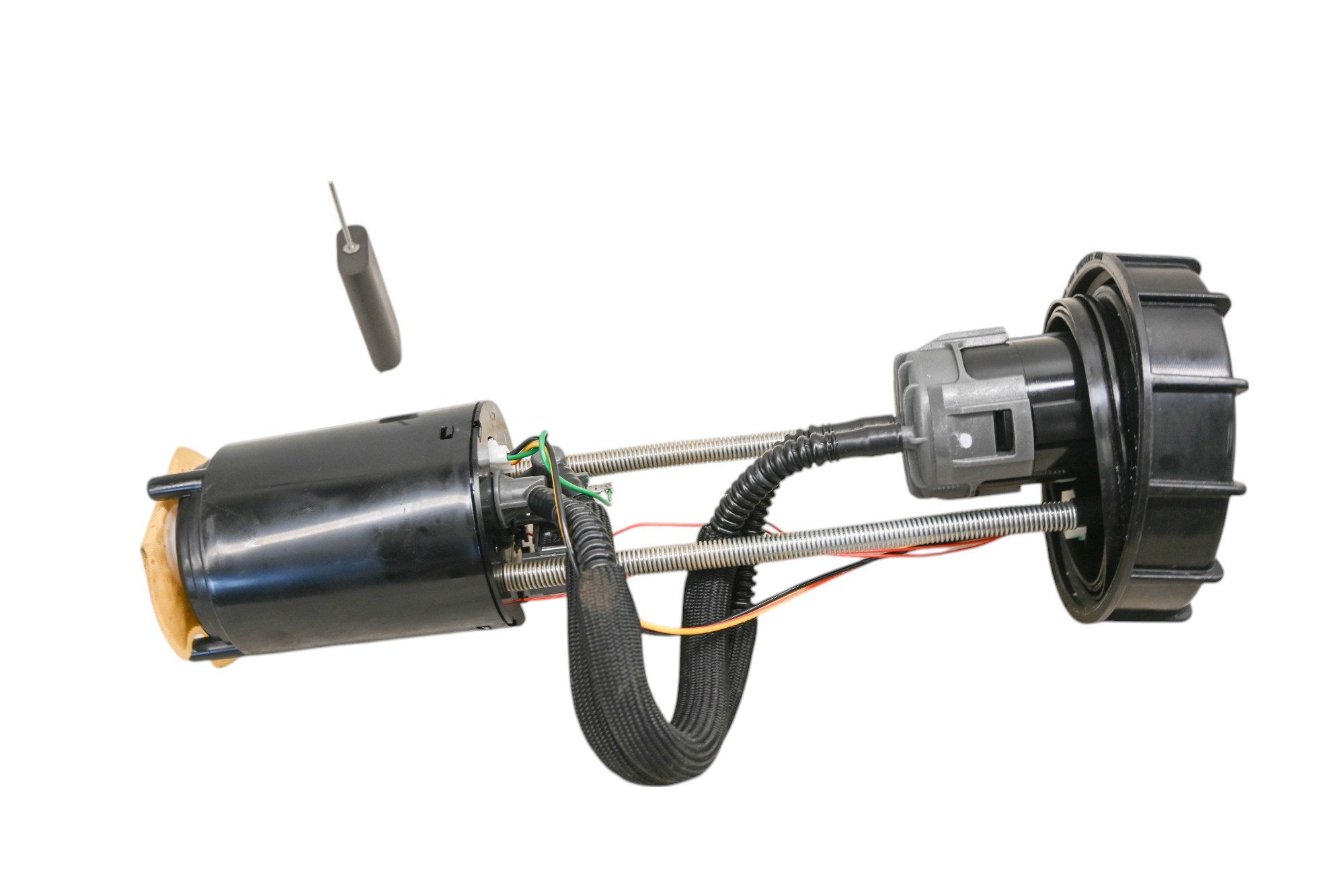 23 Sea-Doo RXT-X 300 Fuel Pump