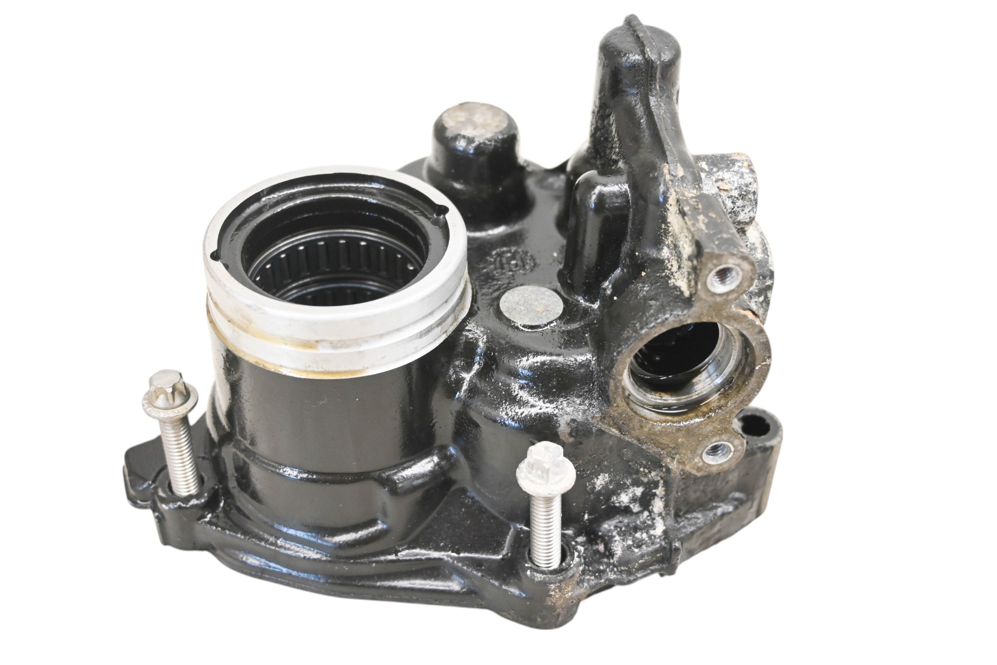 23 Sea-Doo RXT-X 300 Gear Box Housing