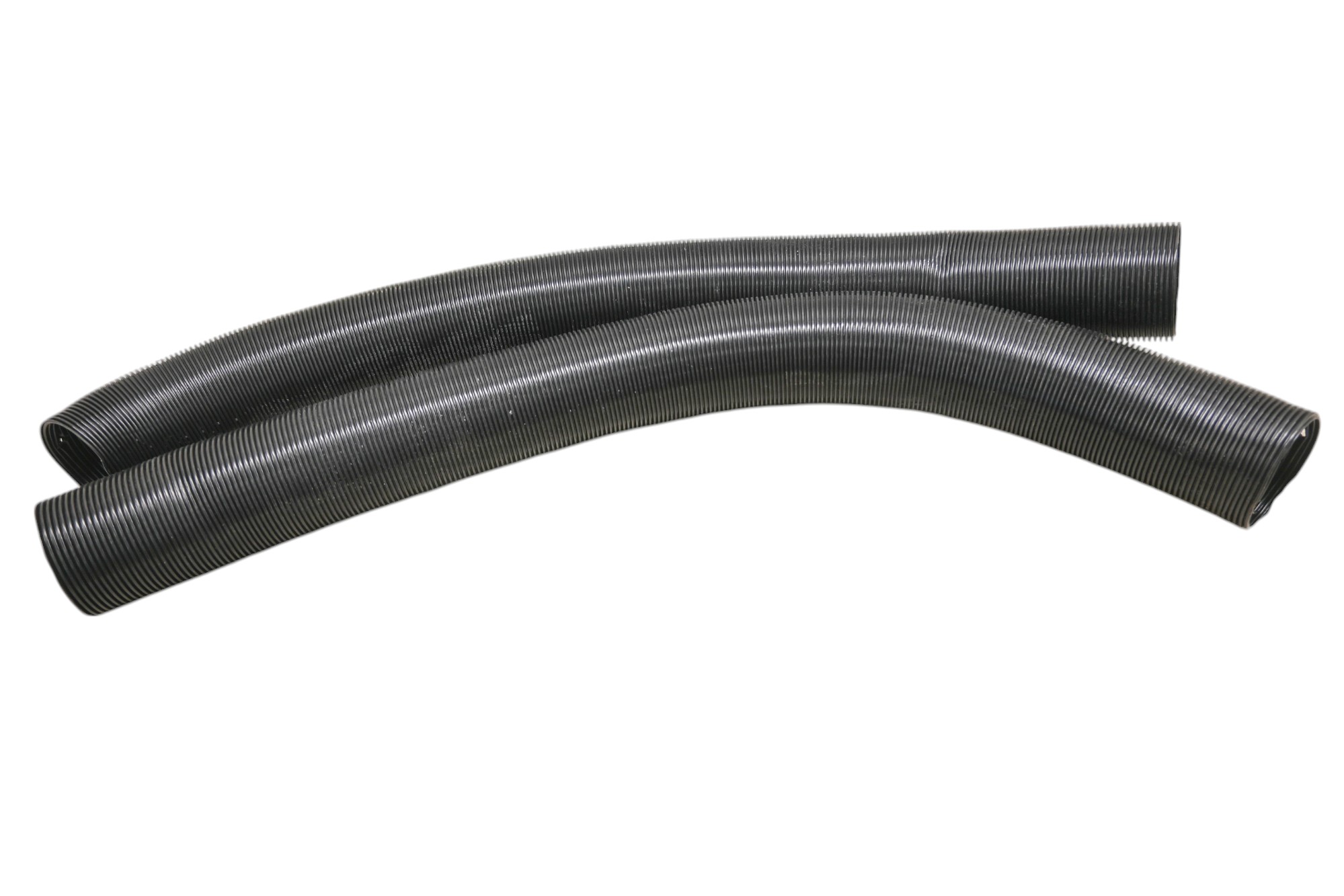 23 Sea-Doo RXT-X 300 Ventilation Hoses