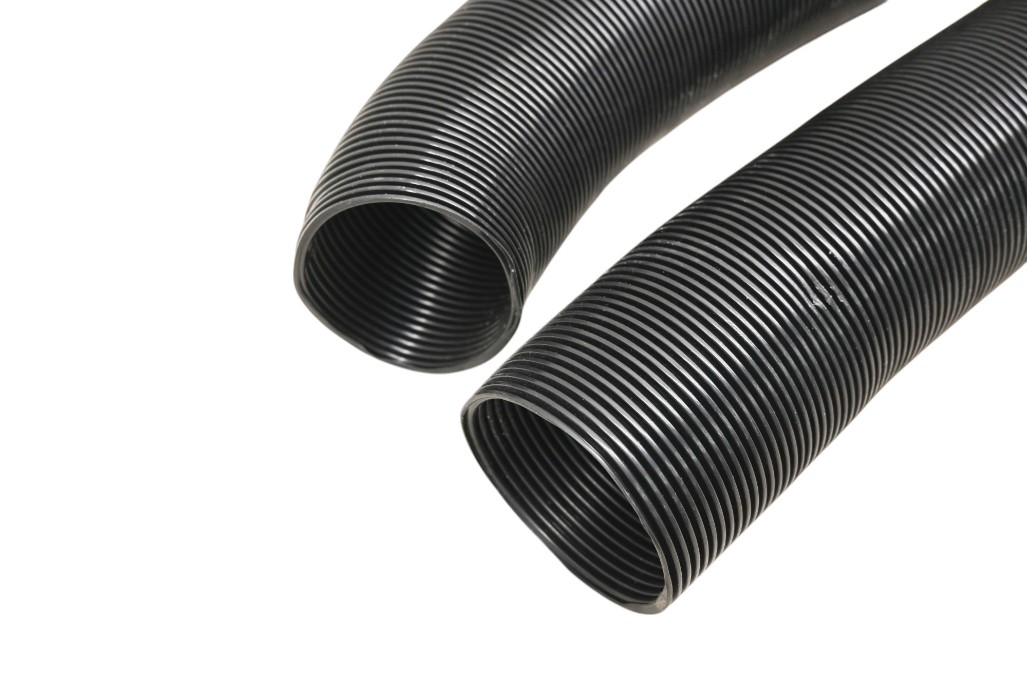 23 Sea-Doo RXT-X 300 Ventilation Hoses