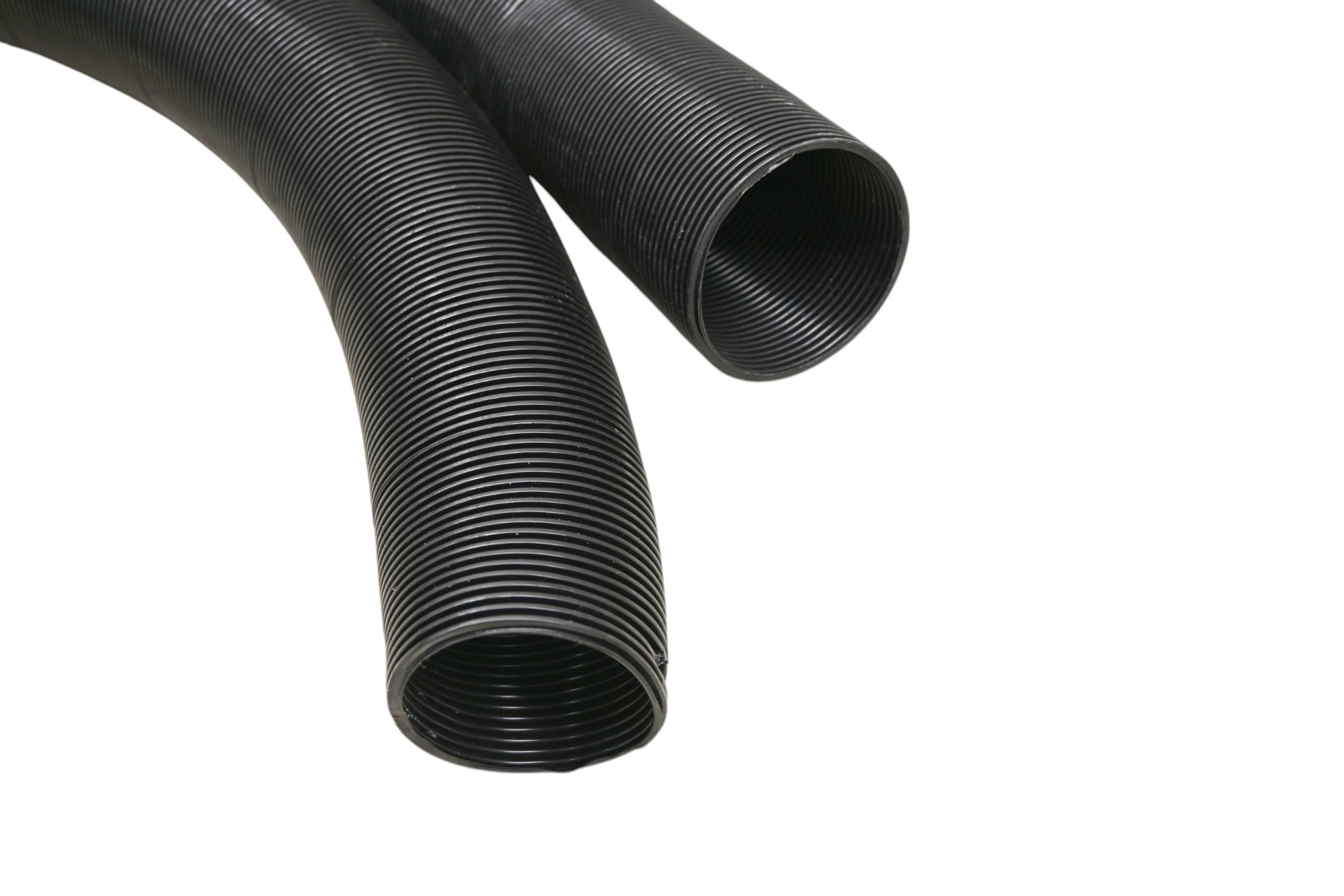 23 Sea-Doo RXT-X 300 Ventilation Hoses