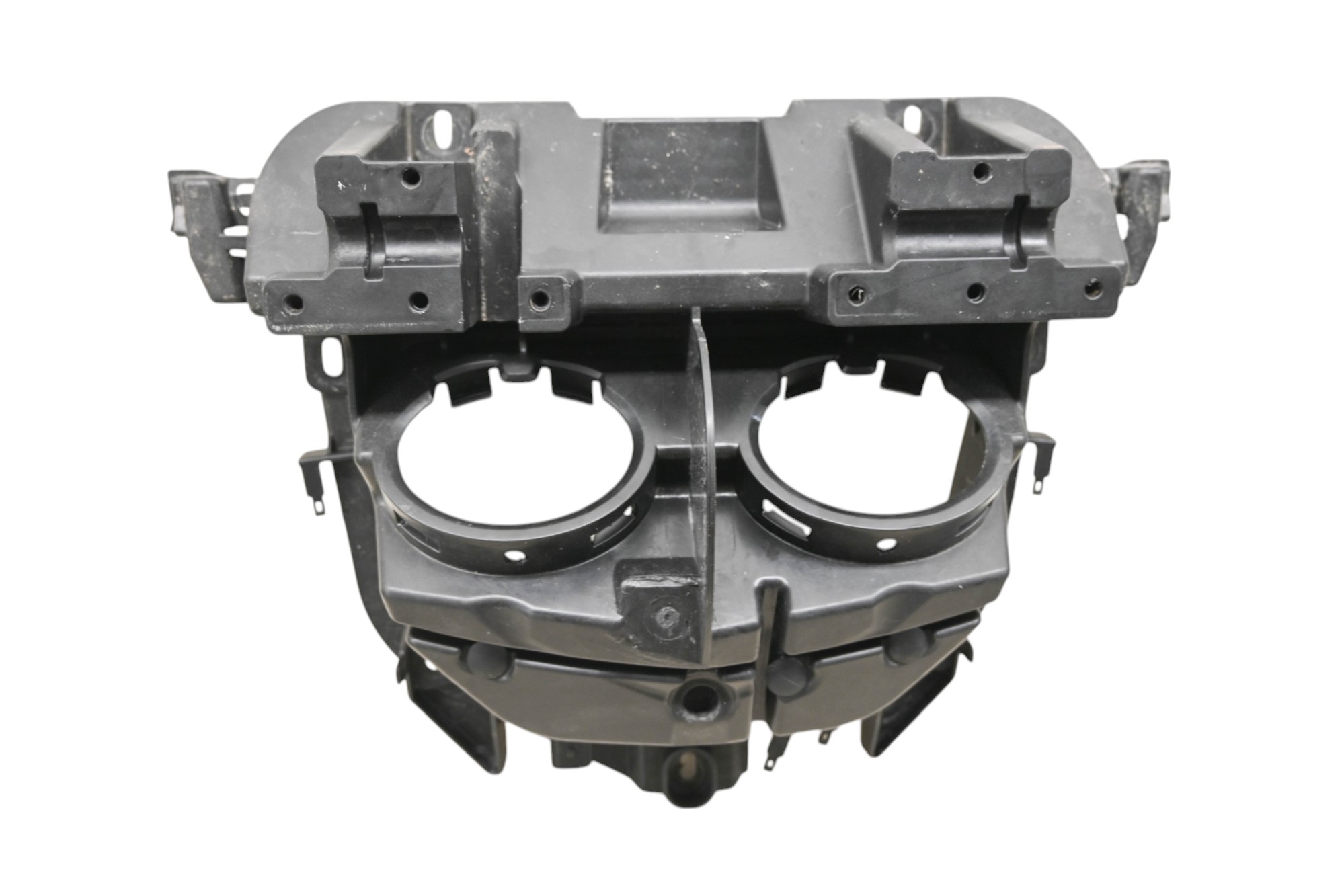23 Sea-Doo RXT-X 300 Ventilation Adaptor