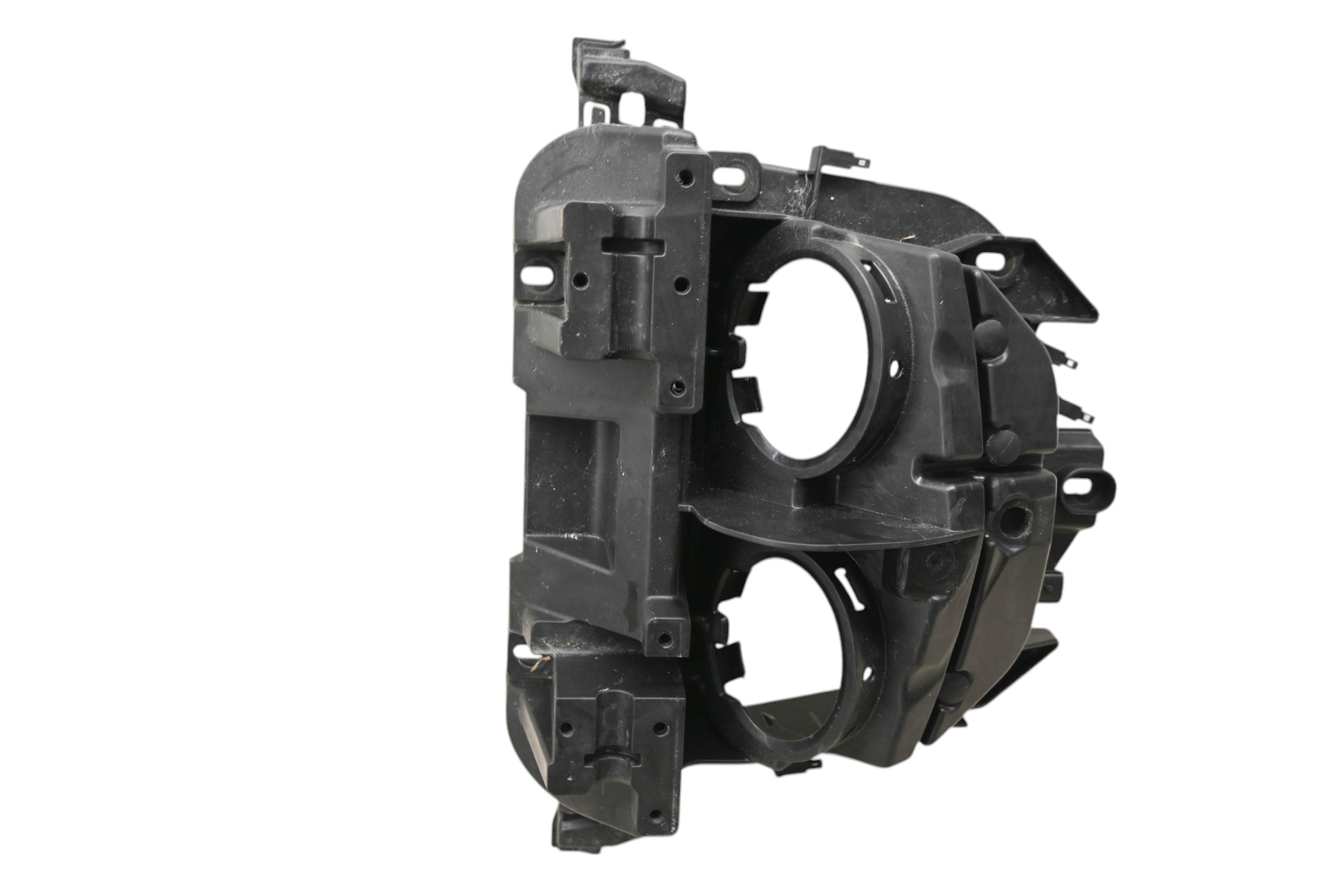 23 Sea-Doo RXT-X 300 Ventilation Adaptor
