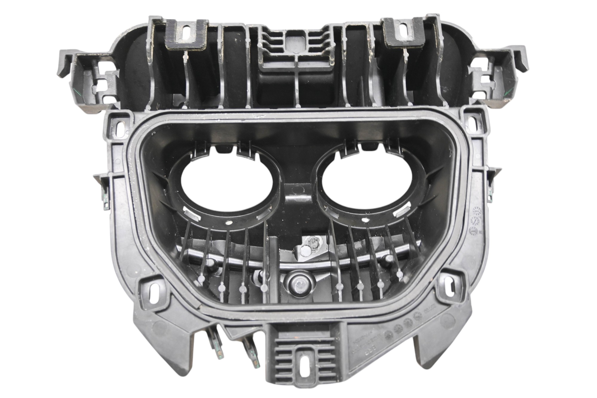 23 Sea-Doo RXT-X 300 Ventilation Adaptor