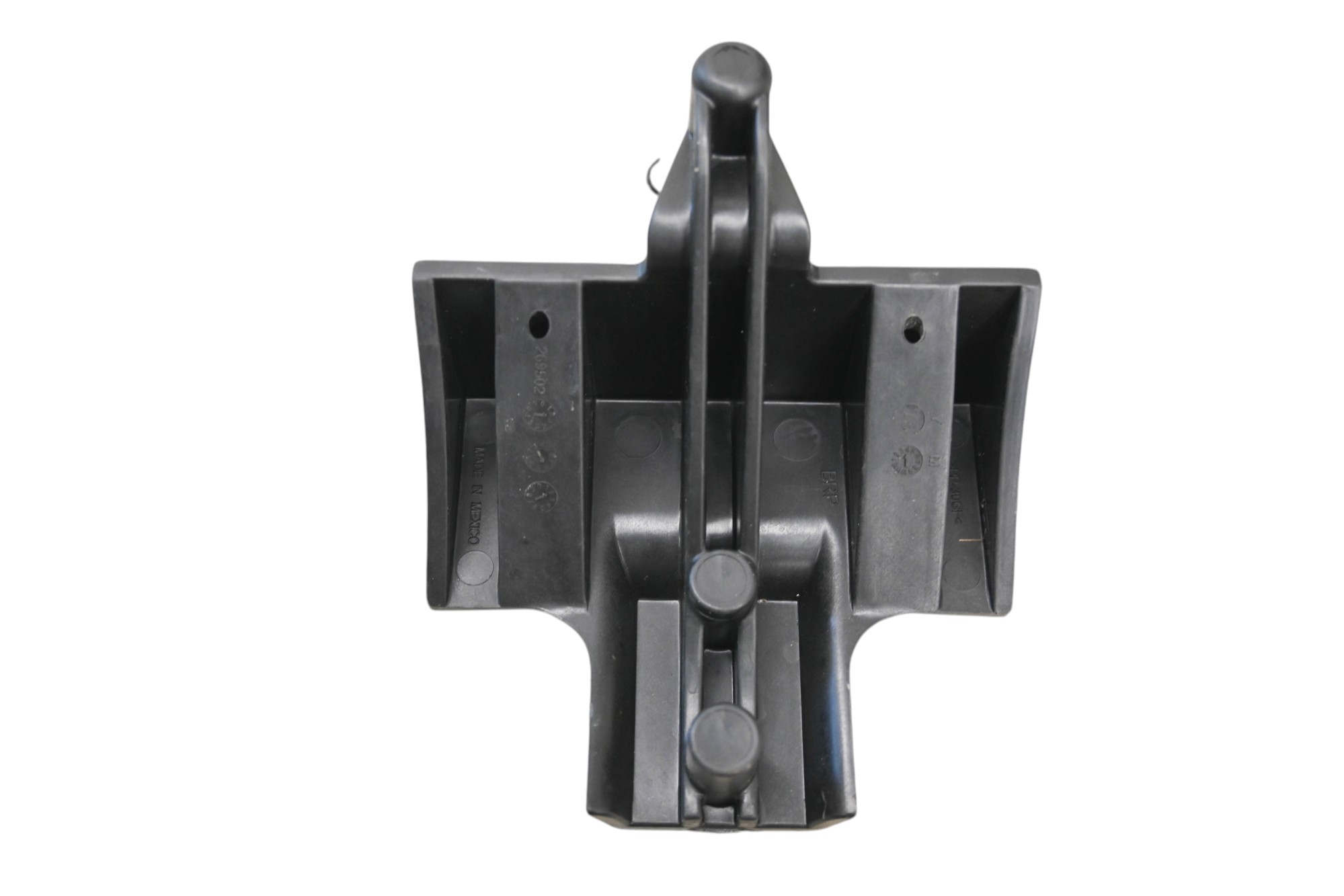 23 Sea-Doo RXT-X 300 Shock Base Bracket
