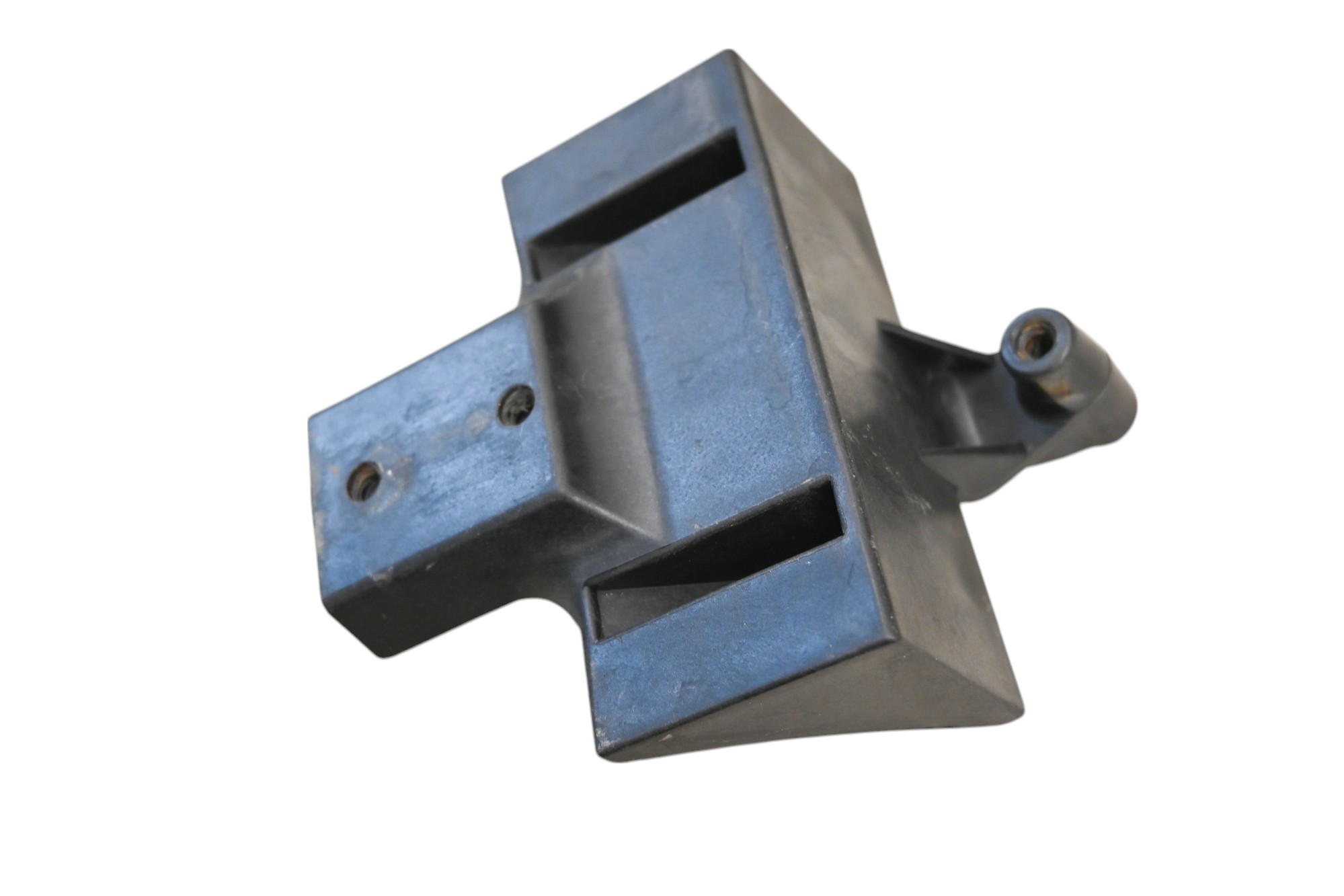 23 Sea-Doo RXT-X 300 Shock Base Bracket
